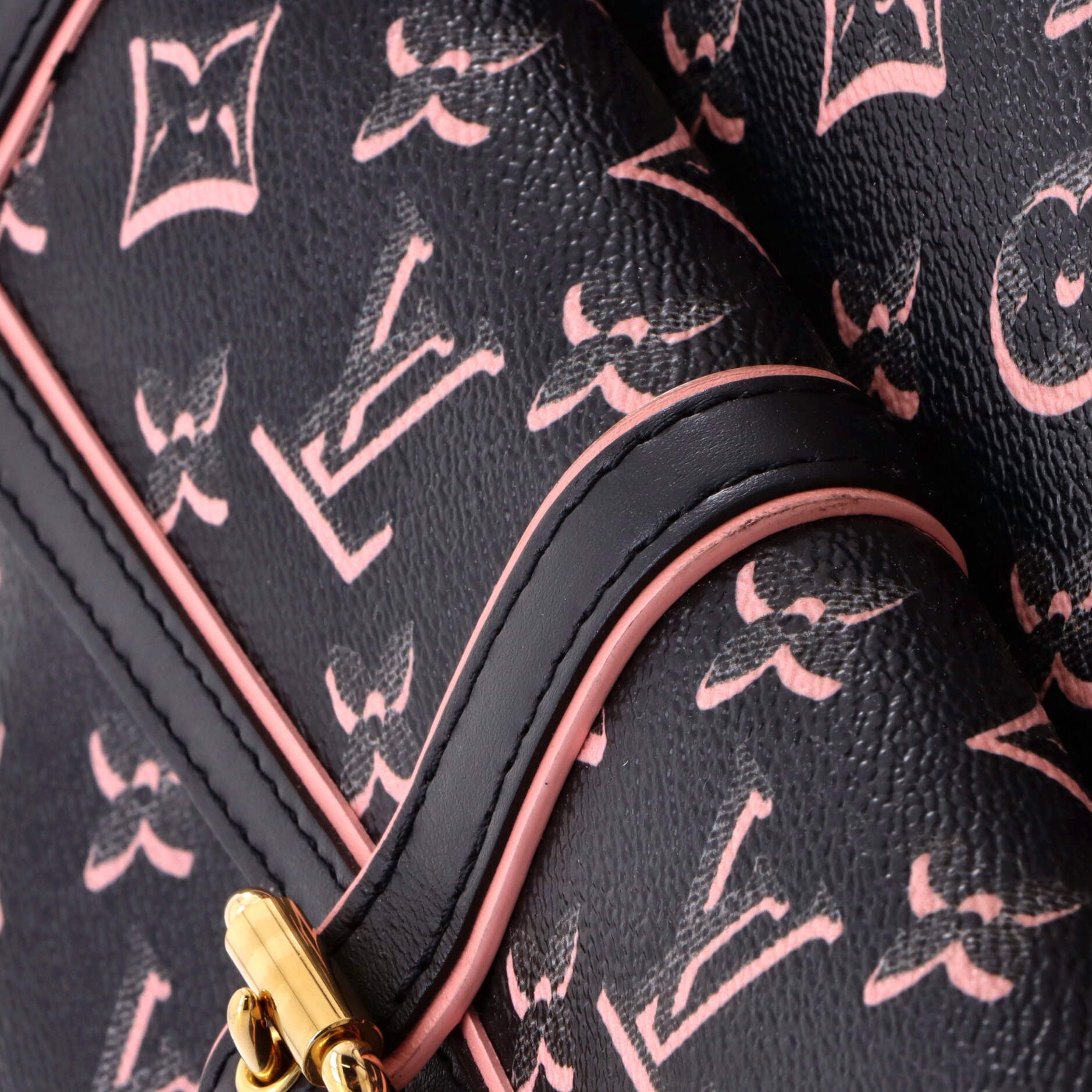Louis Vuitton OnTheGo Tote Size ONE SIZE - 7 Thumbnail