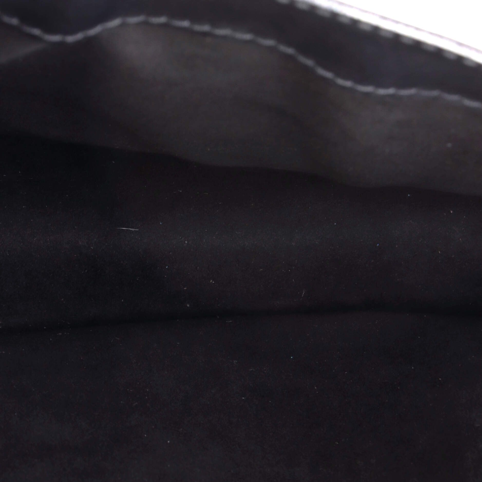 Louis Vuitton Sevigne Handbag Size ONE SIZE - 5 Thumbnail