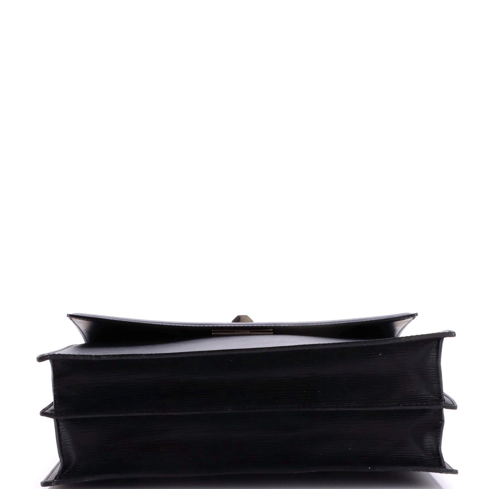 Louis Vuitton Sevigne Handbag Size ONE SIZE - 4 Thumbnail