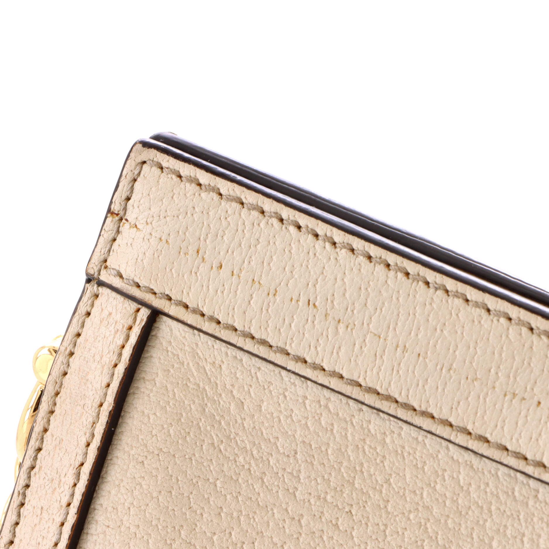 Gucci Ophidia Chain Shoulder Bag Size ONE SIZE - 6 Thumbnail