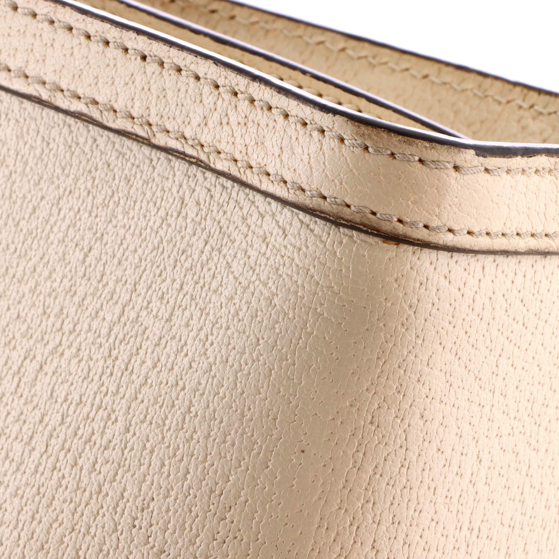 Gucci Ophidia Chain Shoulder Bag Size ONE SIZE - 7 Thumbnail