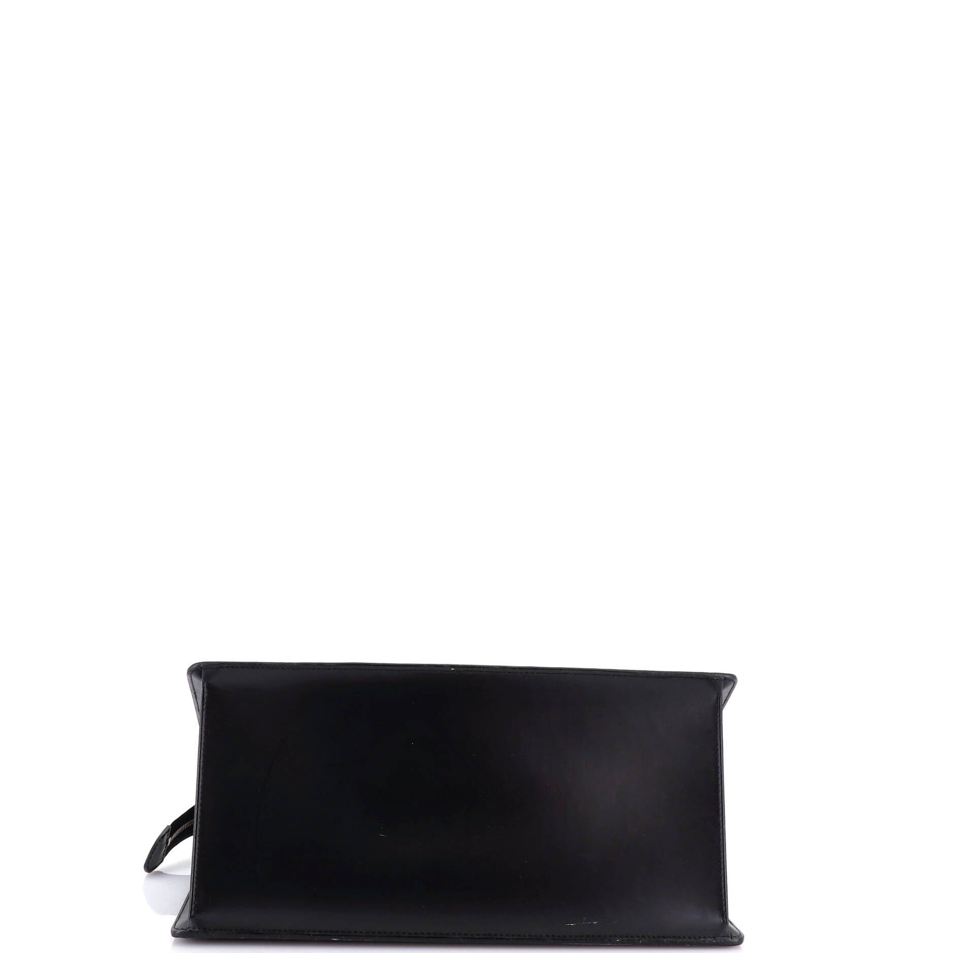 Louis Vuitton Riviera Handbag Size ONE SIZE - 4 Thumbnail