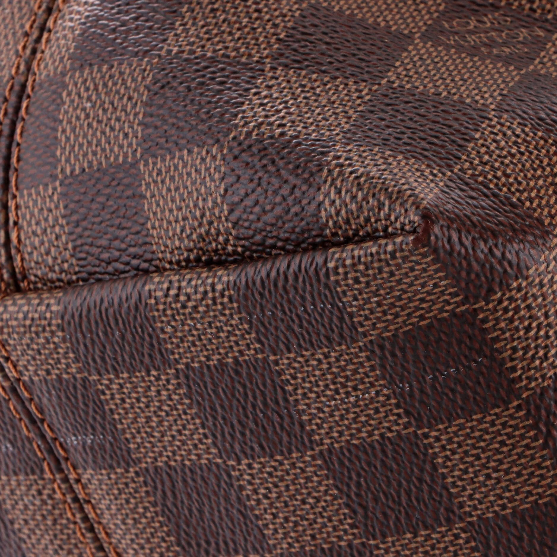Louis Vuitton Iena Tote Size ONE SIZE - 6 Thumbnail