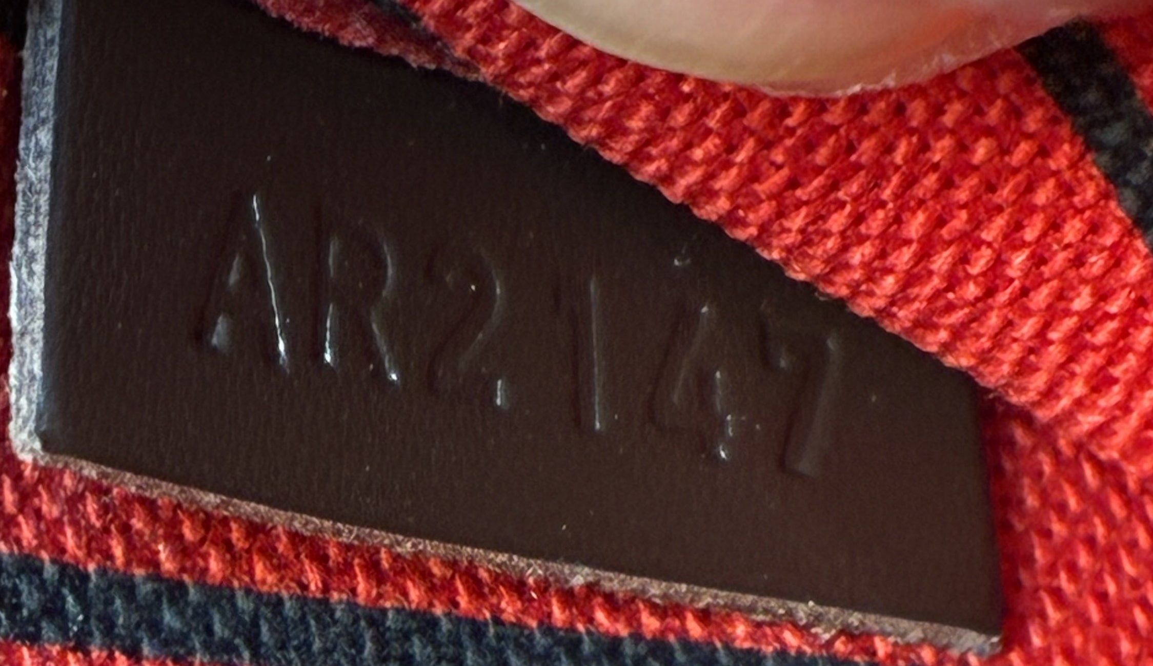 Louis Vuitton Neverfull Pochette Size ONE SIZE - 6 Thumbnail
