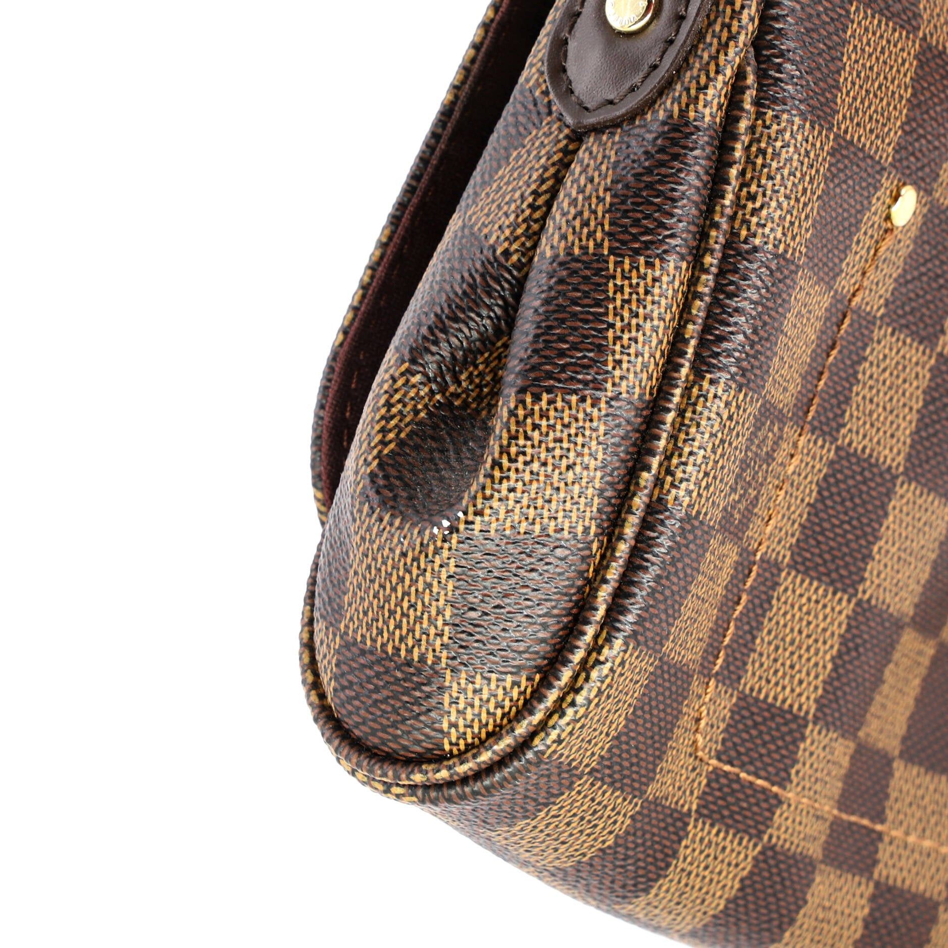 Louis Vuitton Favorite Handbag Size ONE SIZE - 7 Thumbnail
