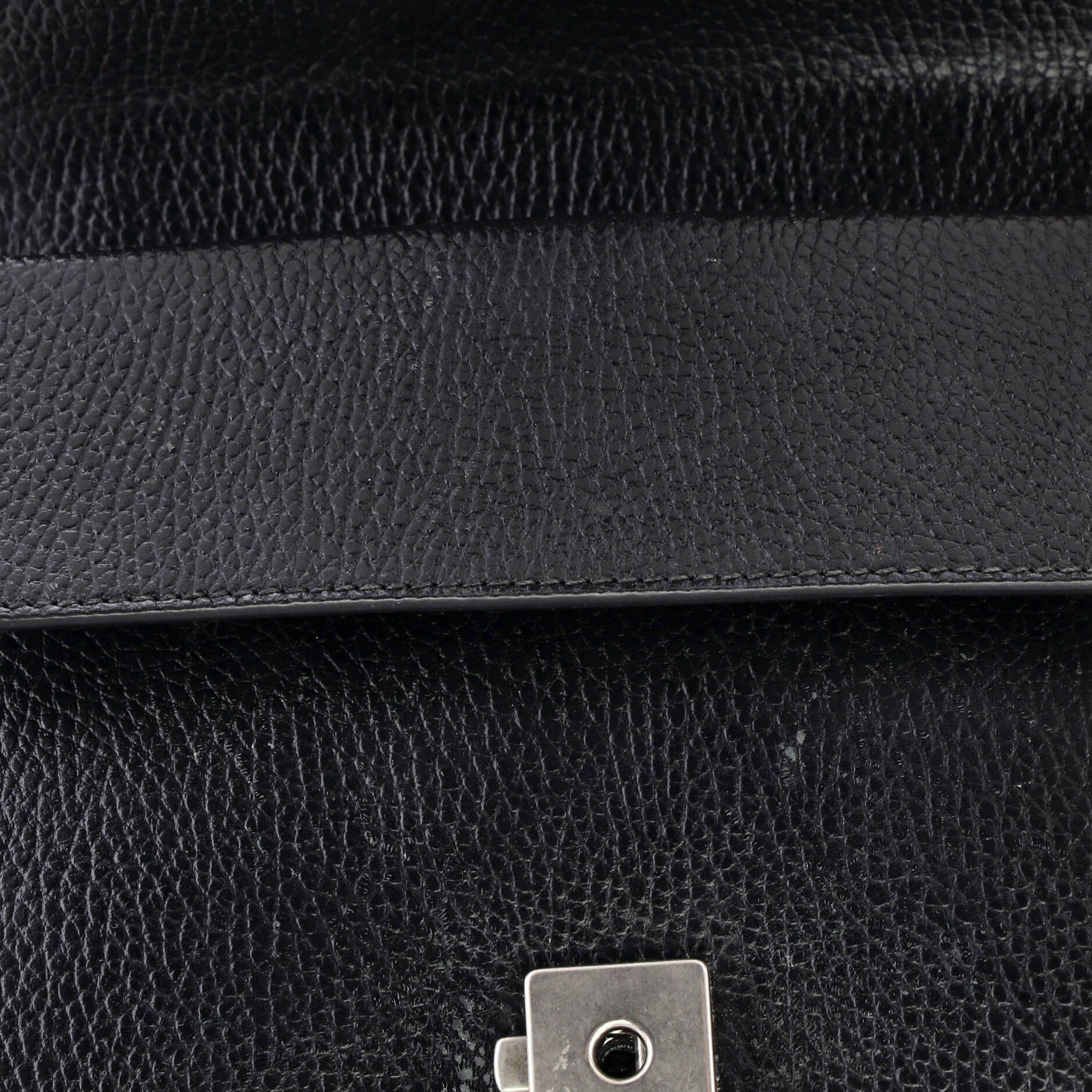 Gucci Dionysus Bag Size ONE SIZE - 6 Thumbnail