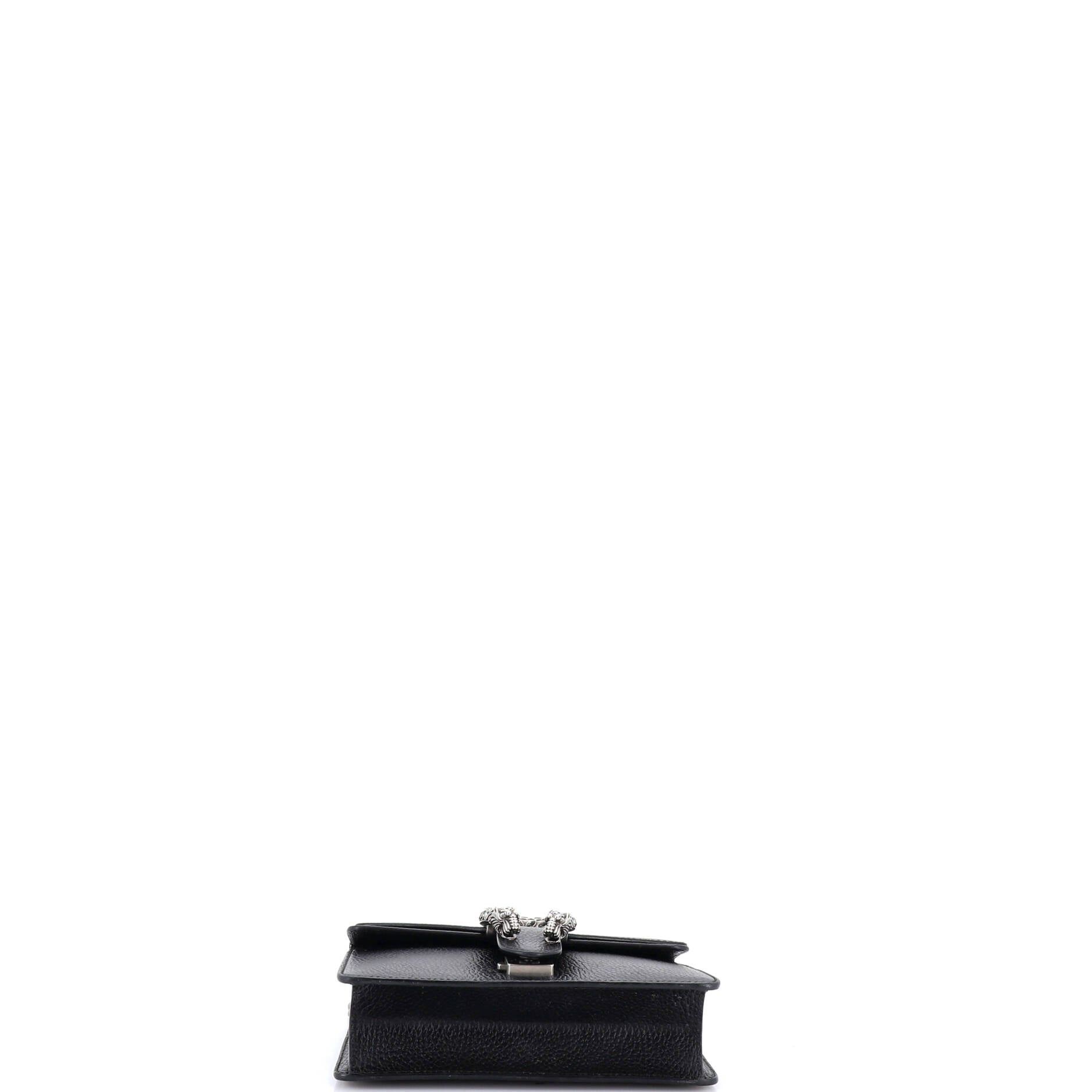 Gucci Dionysus Bag Size ONE SIZE - 4 Thumbnail