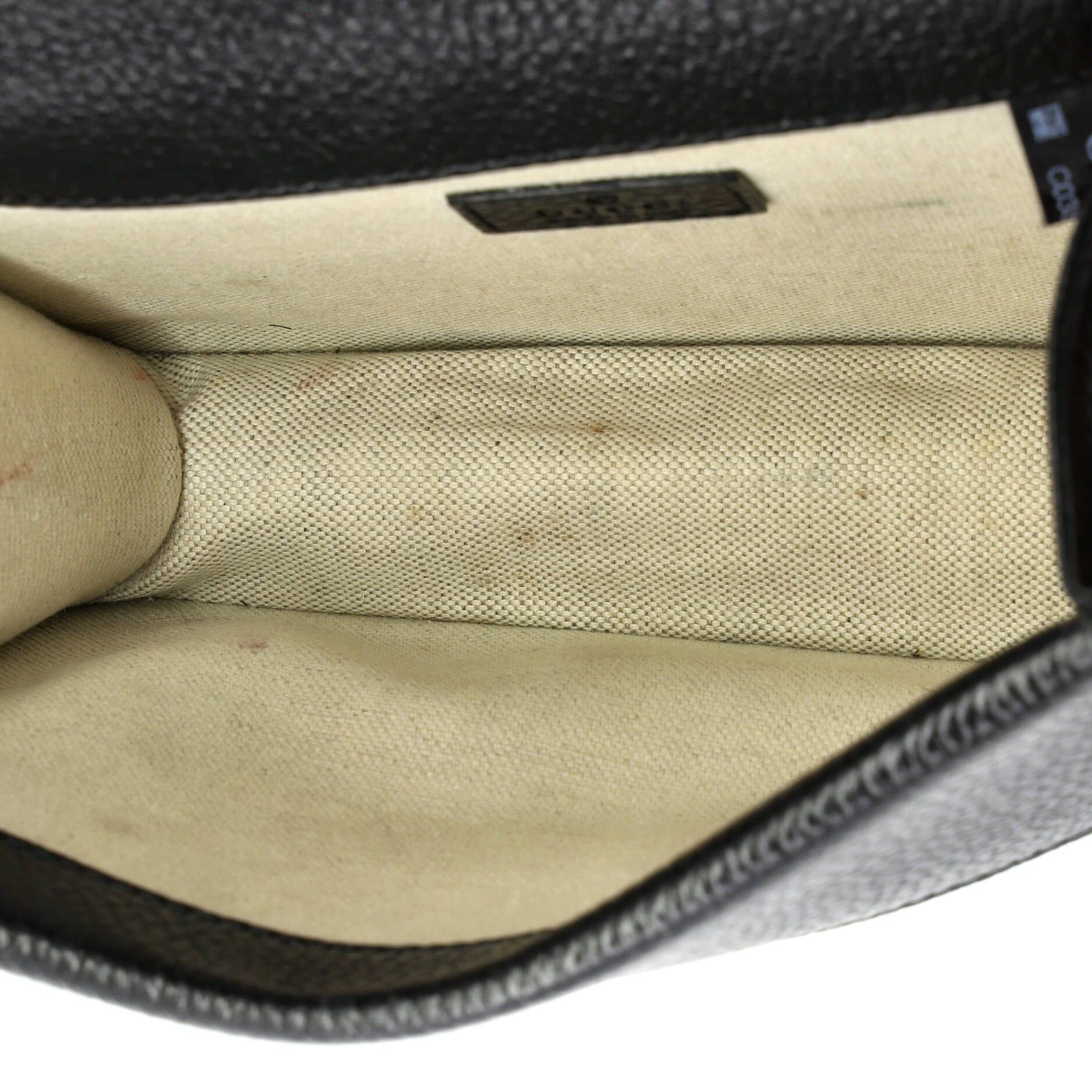 Gucci Dionysus Bag Size ONE SIZE - 5 Thumbnail