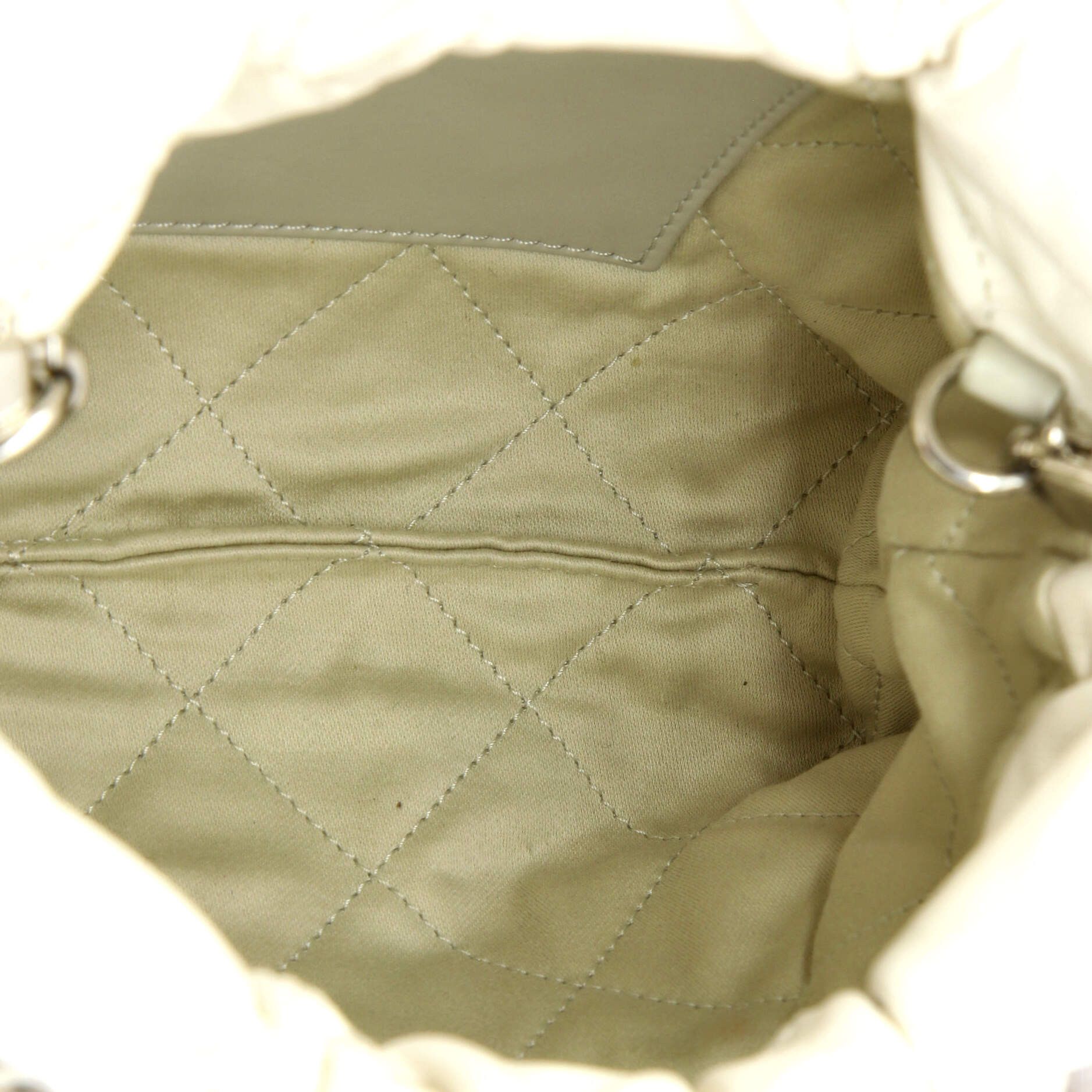 Chanel 22 Chain Hobo Size ONE SIZE - 5 Thumbnail