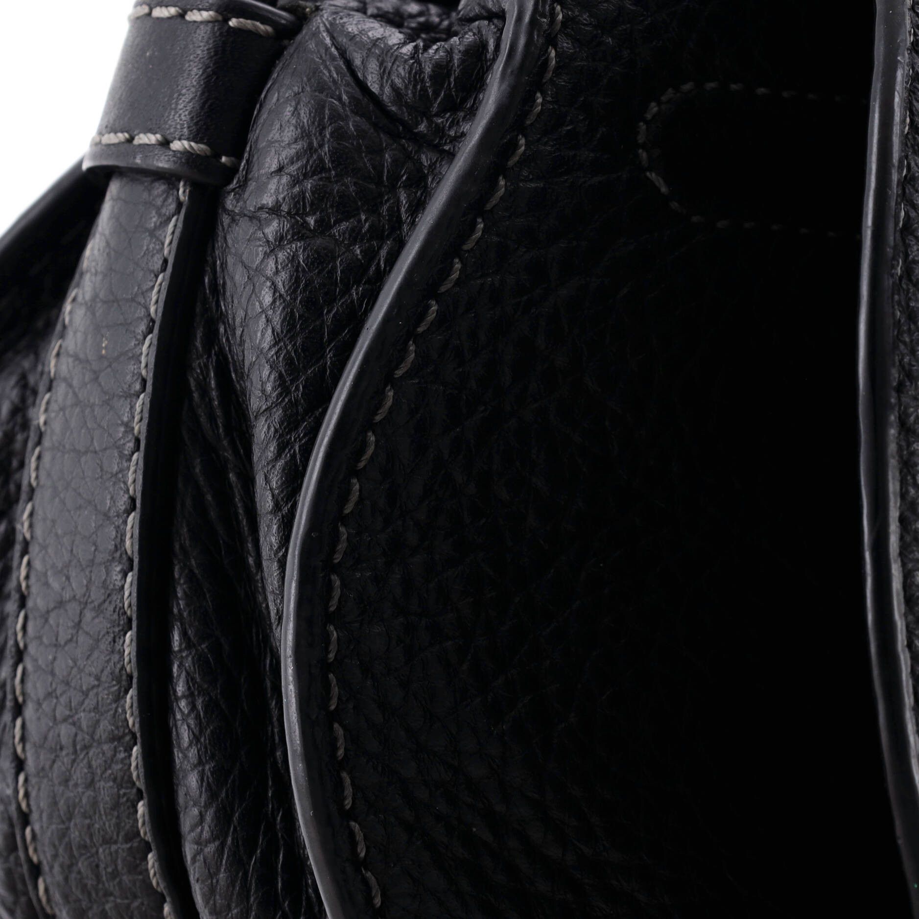 Chloe Marcie Crossbody Bag Size ONE SIZE - 6 Thumbnail