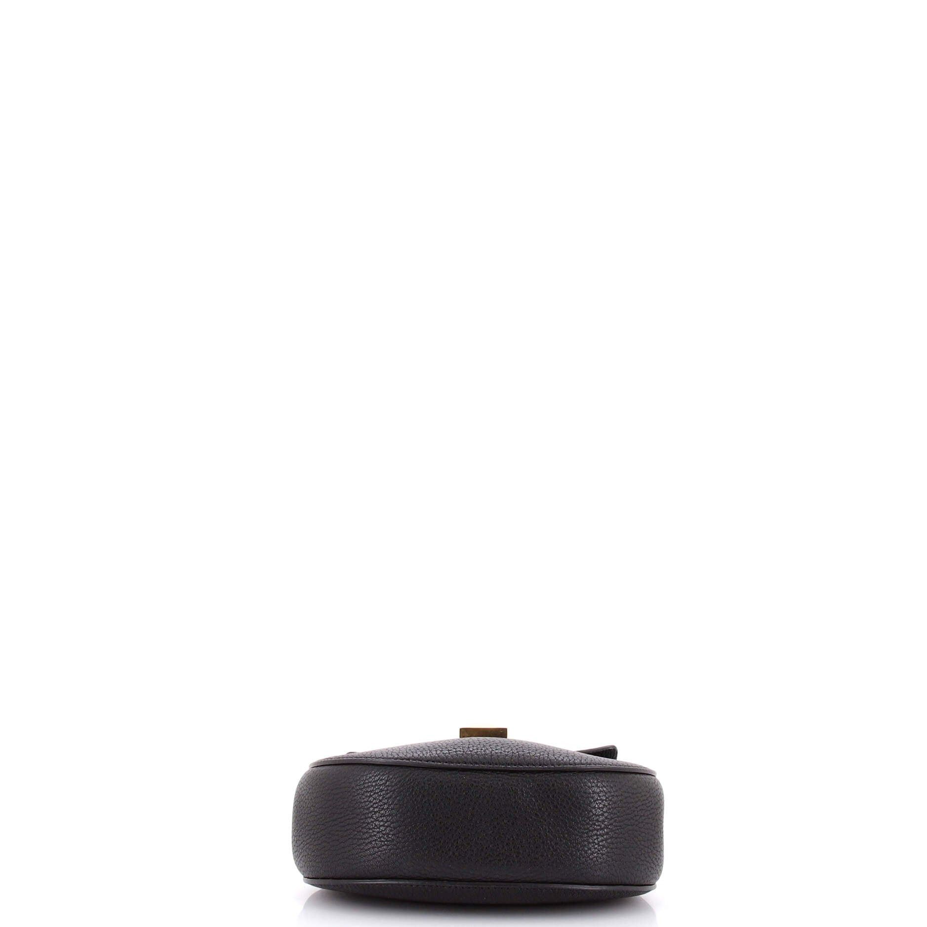 Chloe Drew Crossbody Bag Size ONE SIZE - 4 Thumbnail