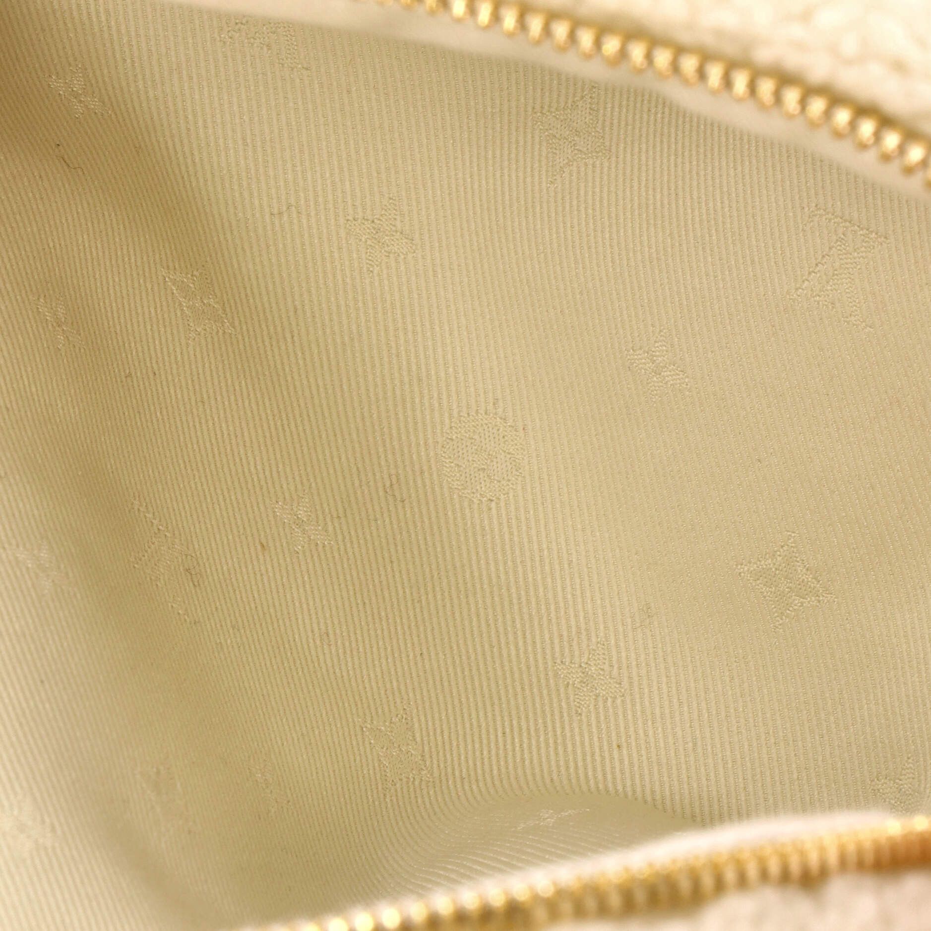 Louis Vuitton Bum Bag Size ONE SIZE - 5 Thumbnail