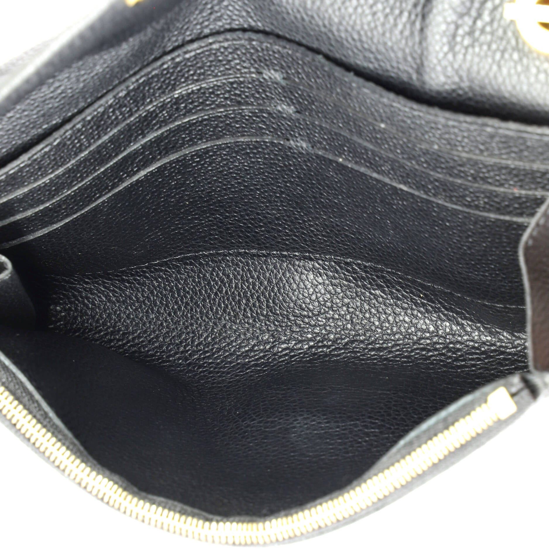 Louis Vuitton Saint Germain Pochette Size ONE SIZE - 5 Thumbnail