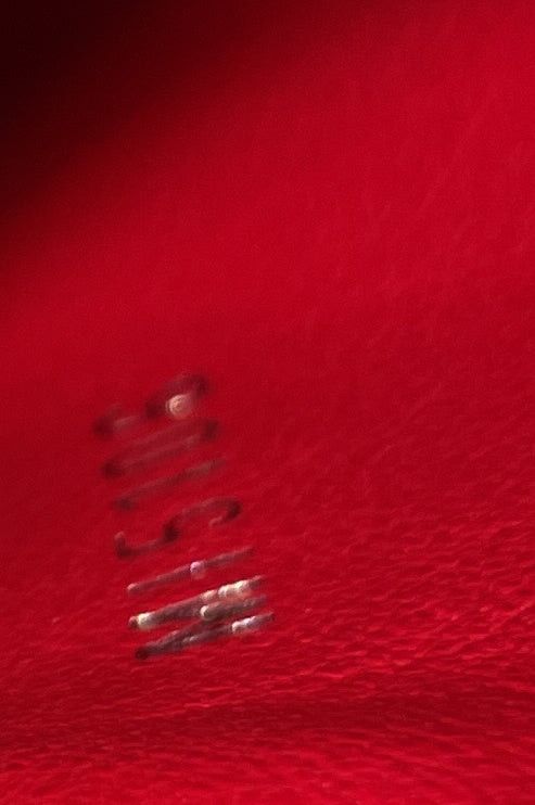 Louis Vuitton Capucines Bag Size ONE SIZE - 9 Thumbnail