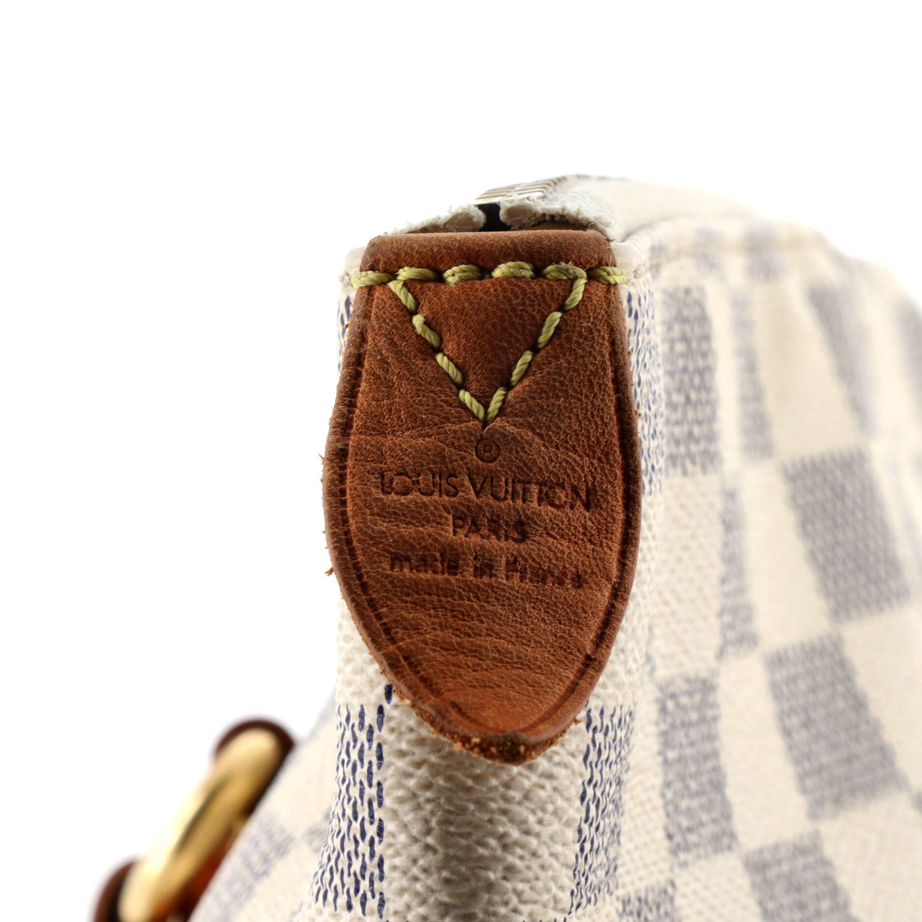 Louis Vuitton Totally Handbag Size ONE SIZE - 7 Thumbnail