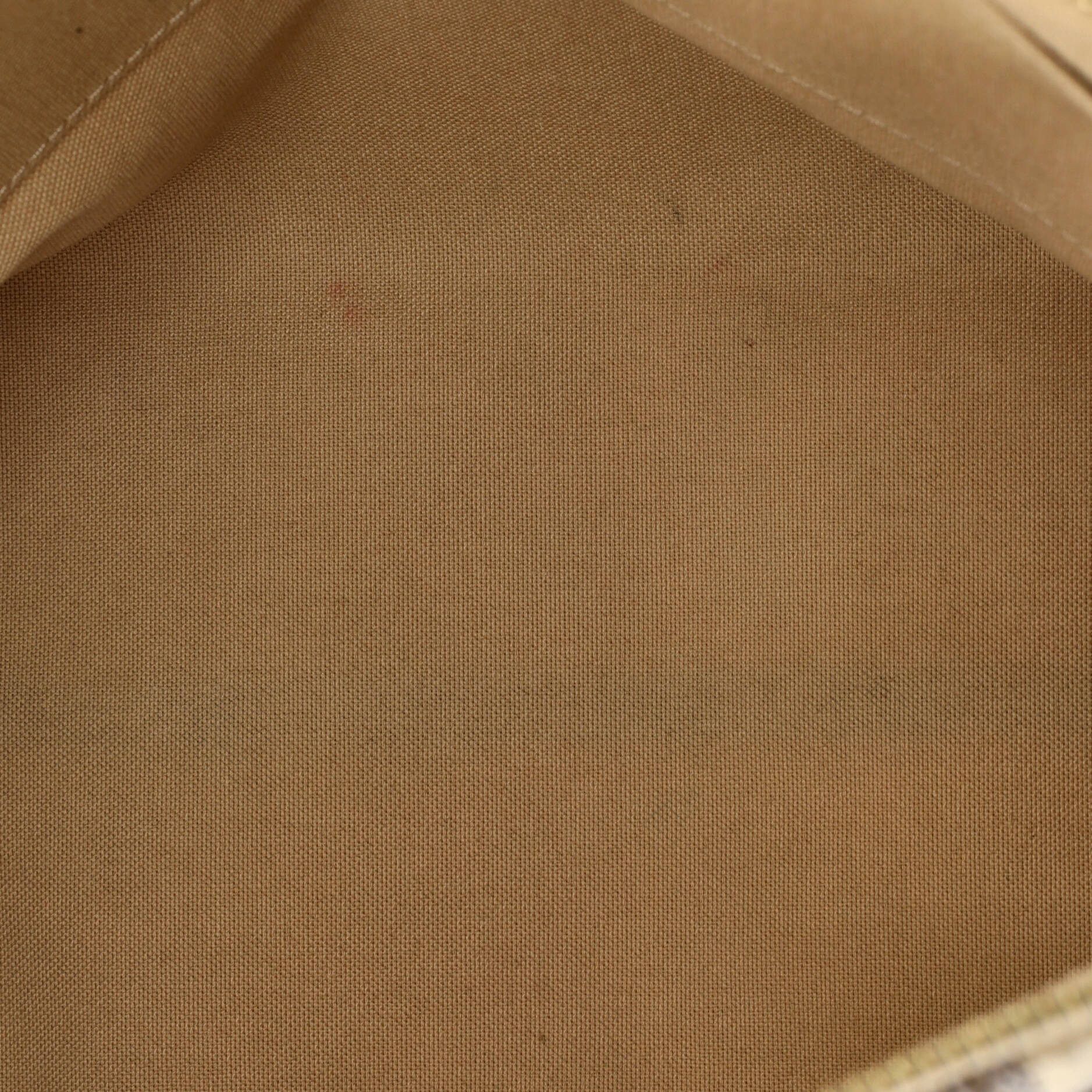 Louis Vuitton Totally Handbag Size ONE SIZE - 5 Thumbnail
