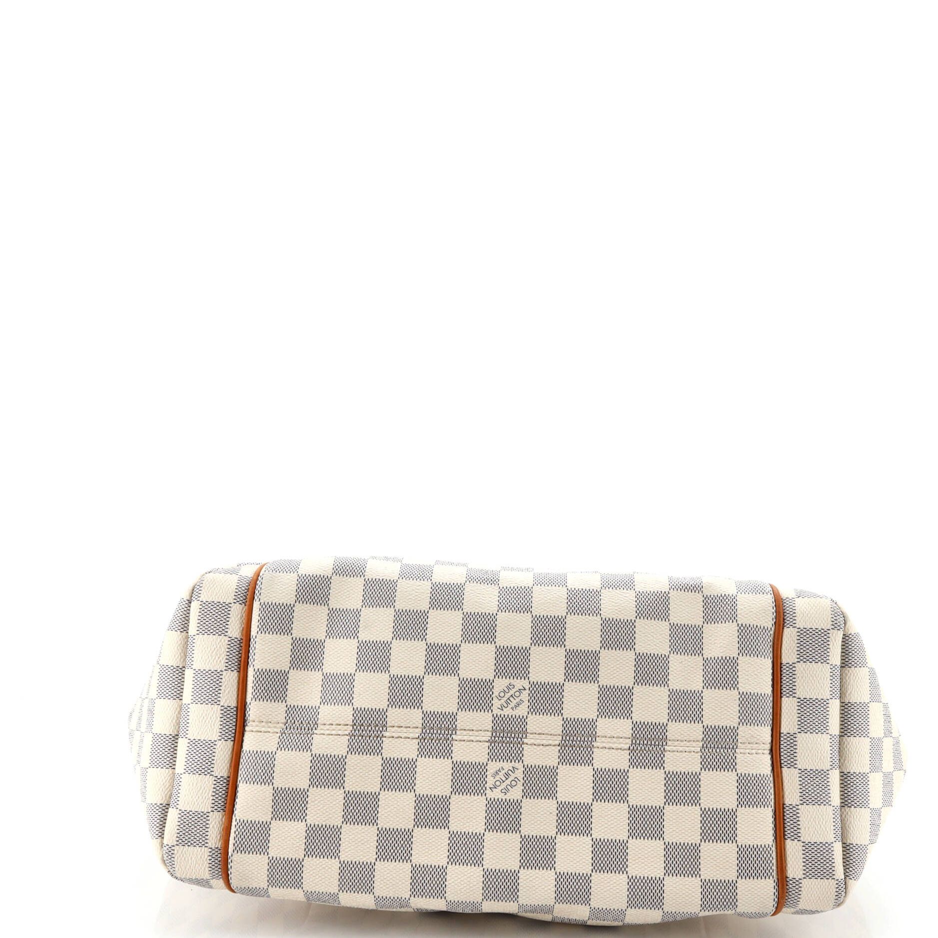 Louis Vuitton Totally Handbag Size ONE SIZE - 4 Thumbnail