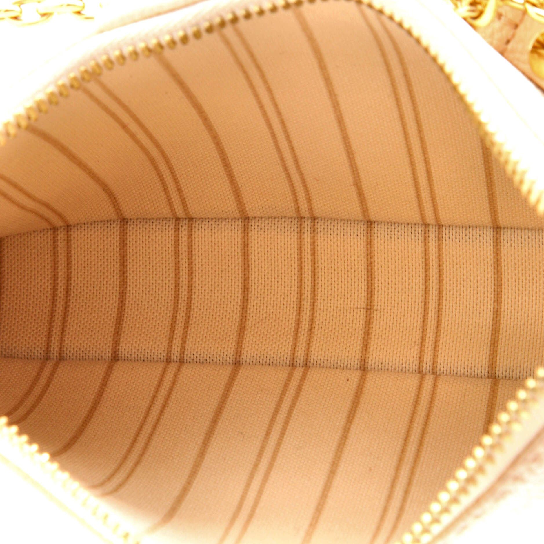 Louis Vuitton Easy Pouch on Strap Size ONE SIZE - 5 Thumbnail