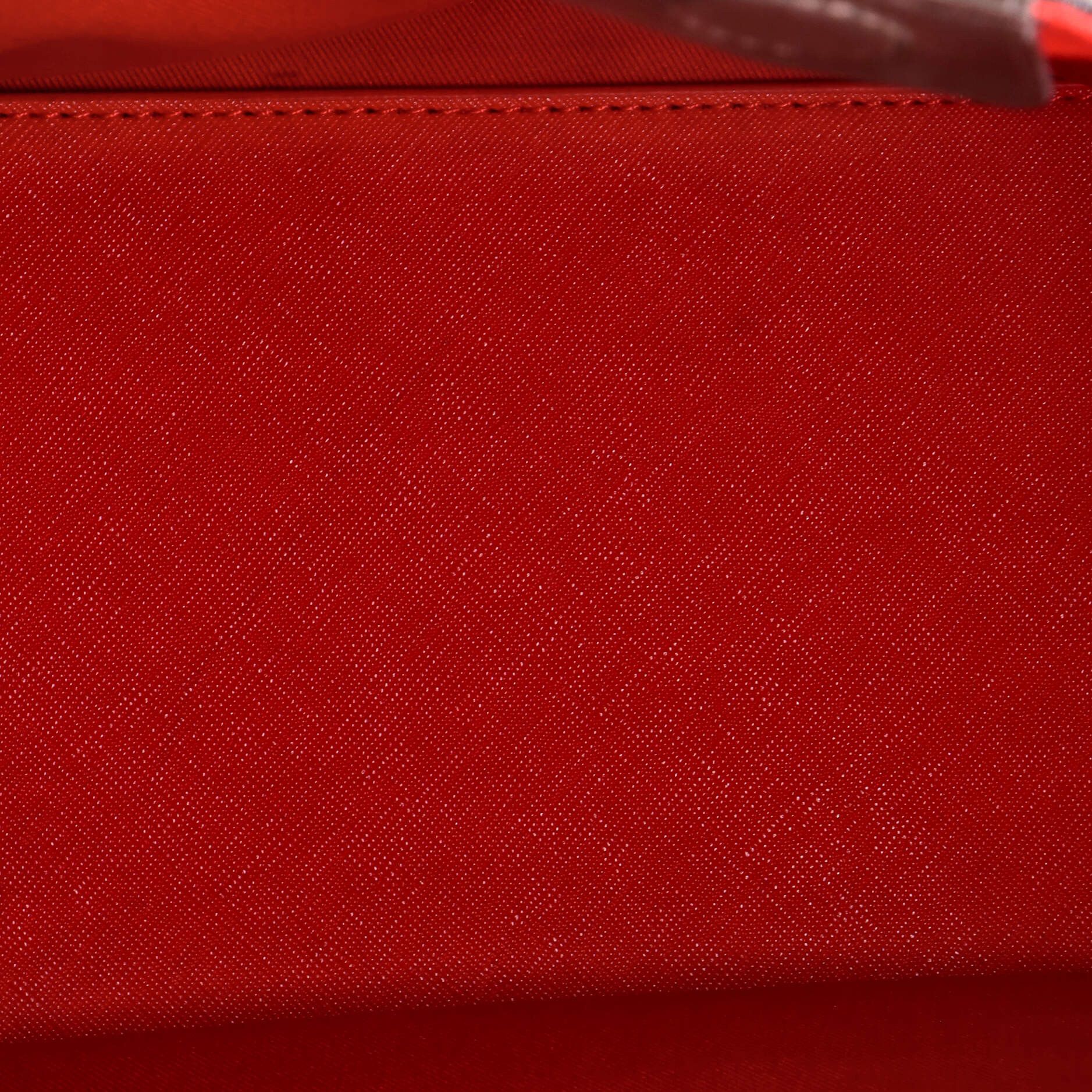 Louis Vuitton Graceful Handbag Size ONE SIZE - 5 Thumbnail