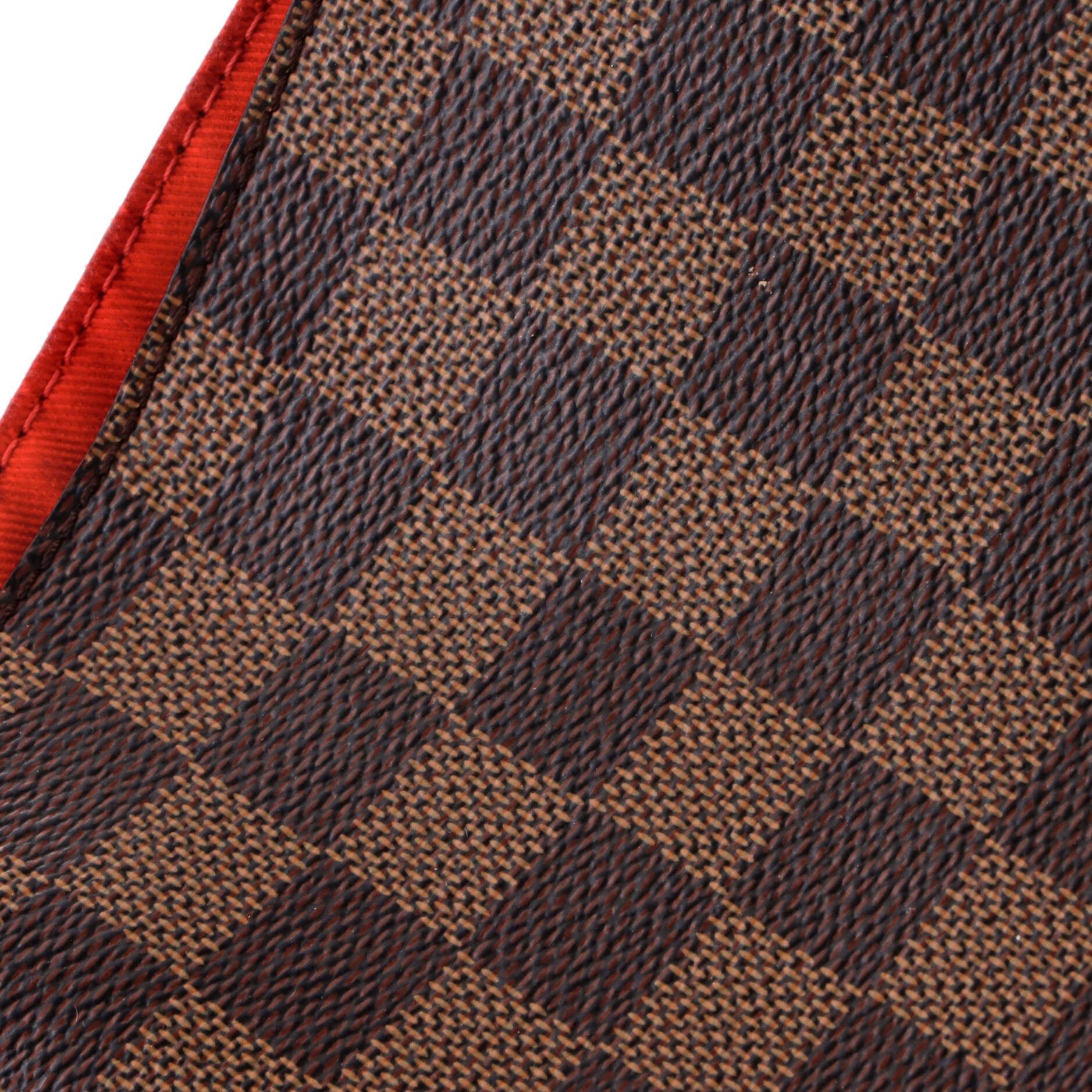 Louis Vuitton Graceful Handbag Size ONE SIZE - 6 Thumbnail