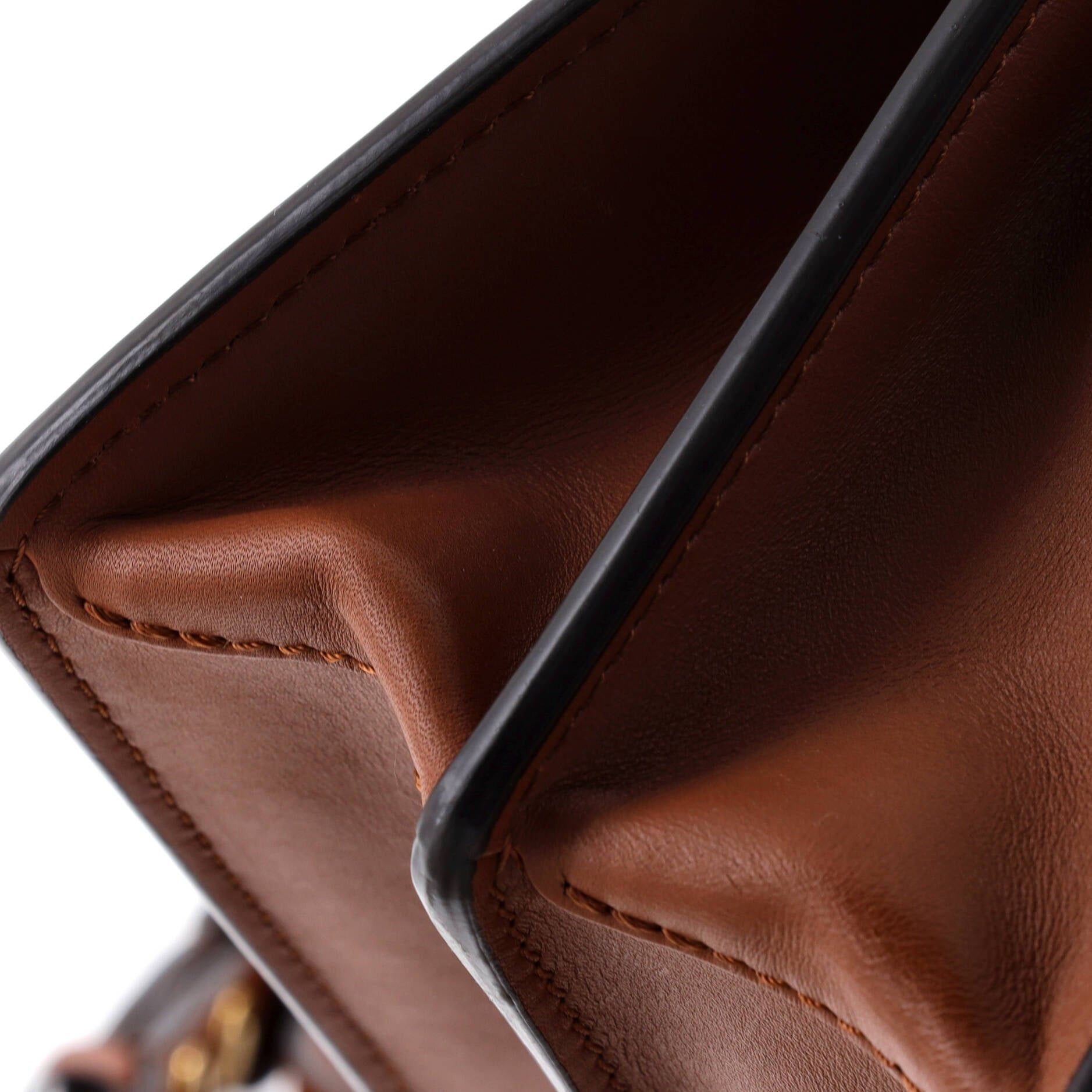 Louis Vuitton Dauphine Shoulder Bag Size ONE SIZE - 6 Thumbnail