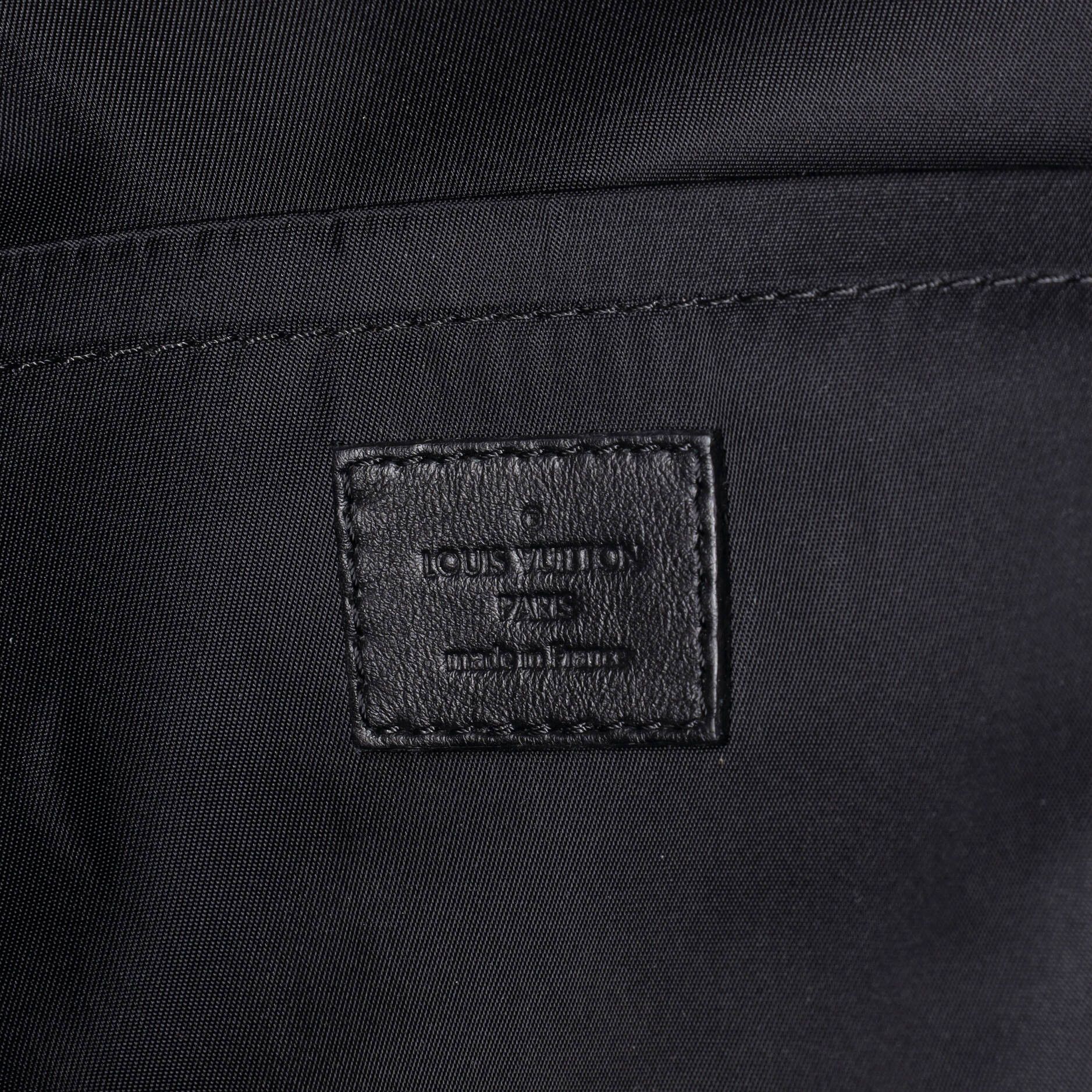 Louis Vuitton Palm Springs Backpack Size ONE SIZE - 6 Thumbnail