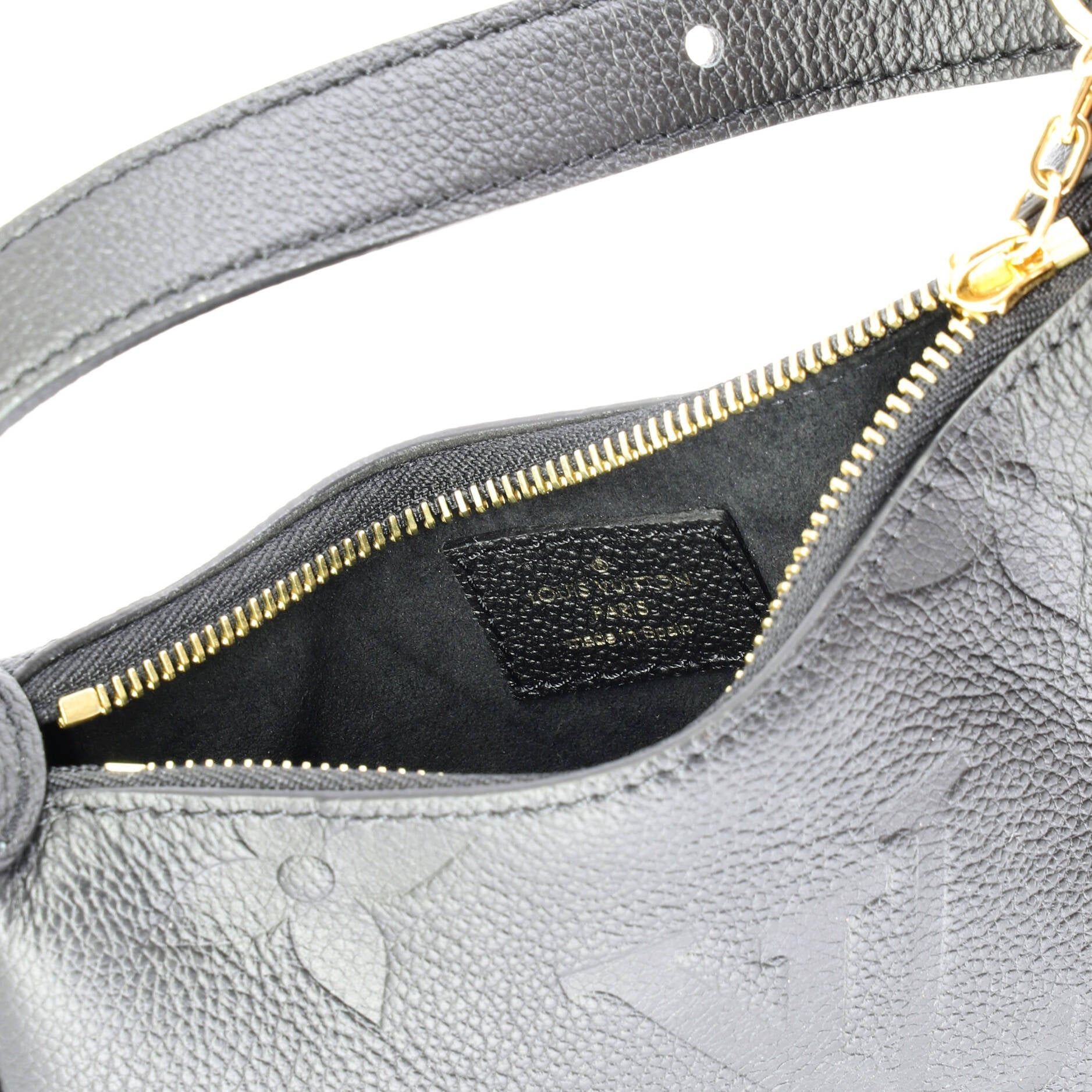 Louis Vuitton Moon Shoulder Bag Size ONE SIZE - 6 Thumbnail