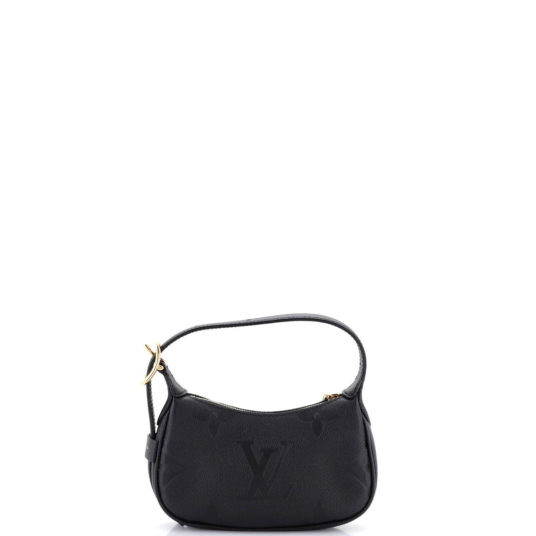 Louis Vuitton Moon Shoulder Bag Size ONE SIZE - 3 Thumbnail
