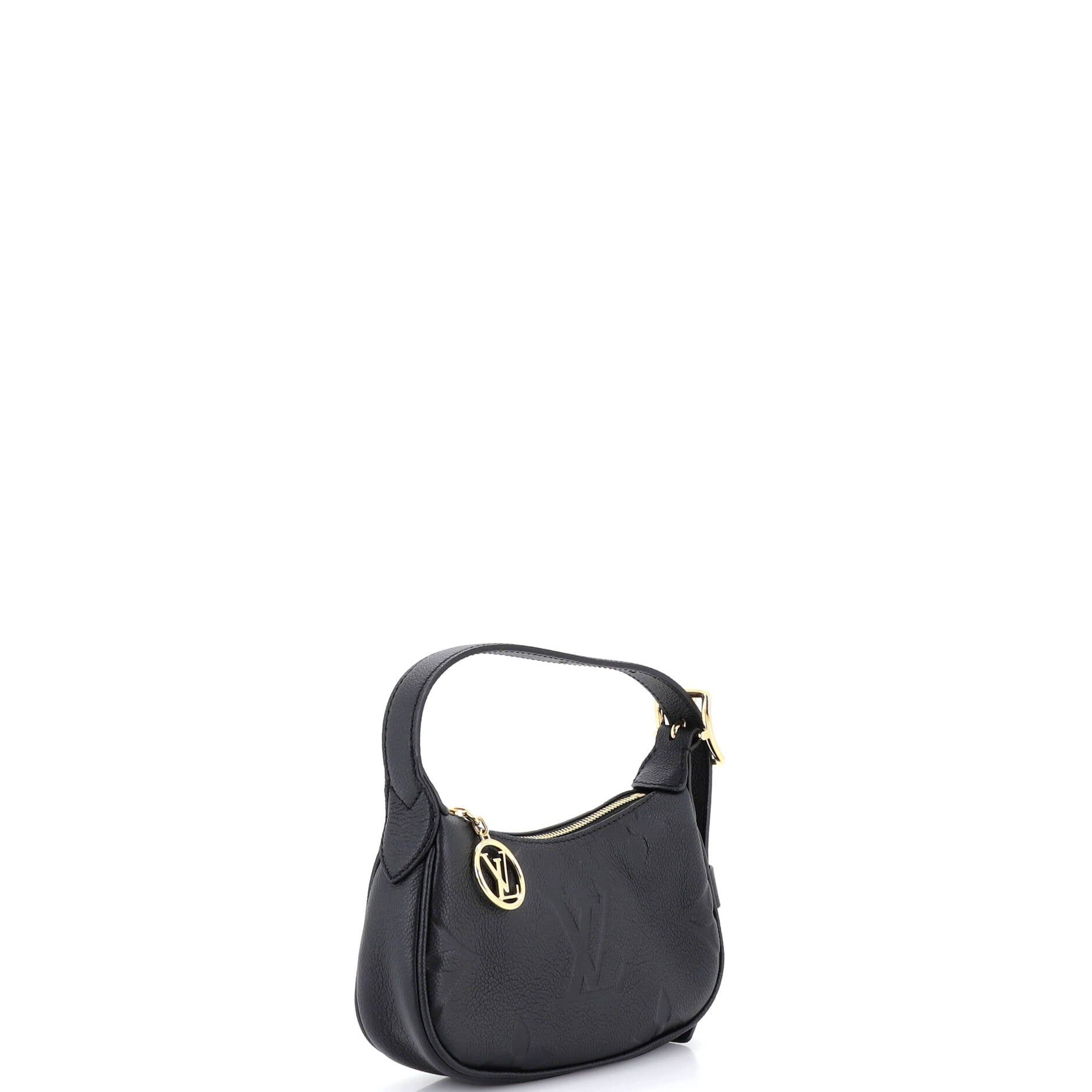 Louis Vuitton Moon Shoulder Bag Size ONE SIZE - 2 Thumbnail