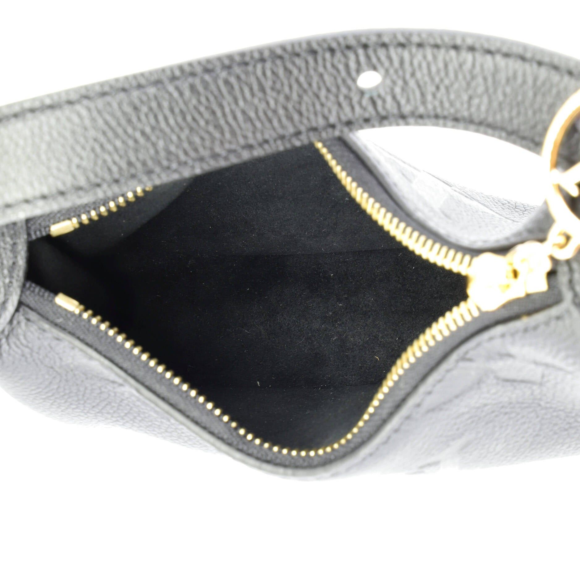 Louis Vuitton Moon Shoulder Bag Size ONE SIZE - 5 Thumbnail