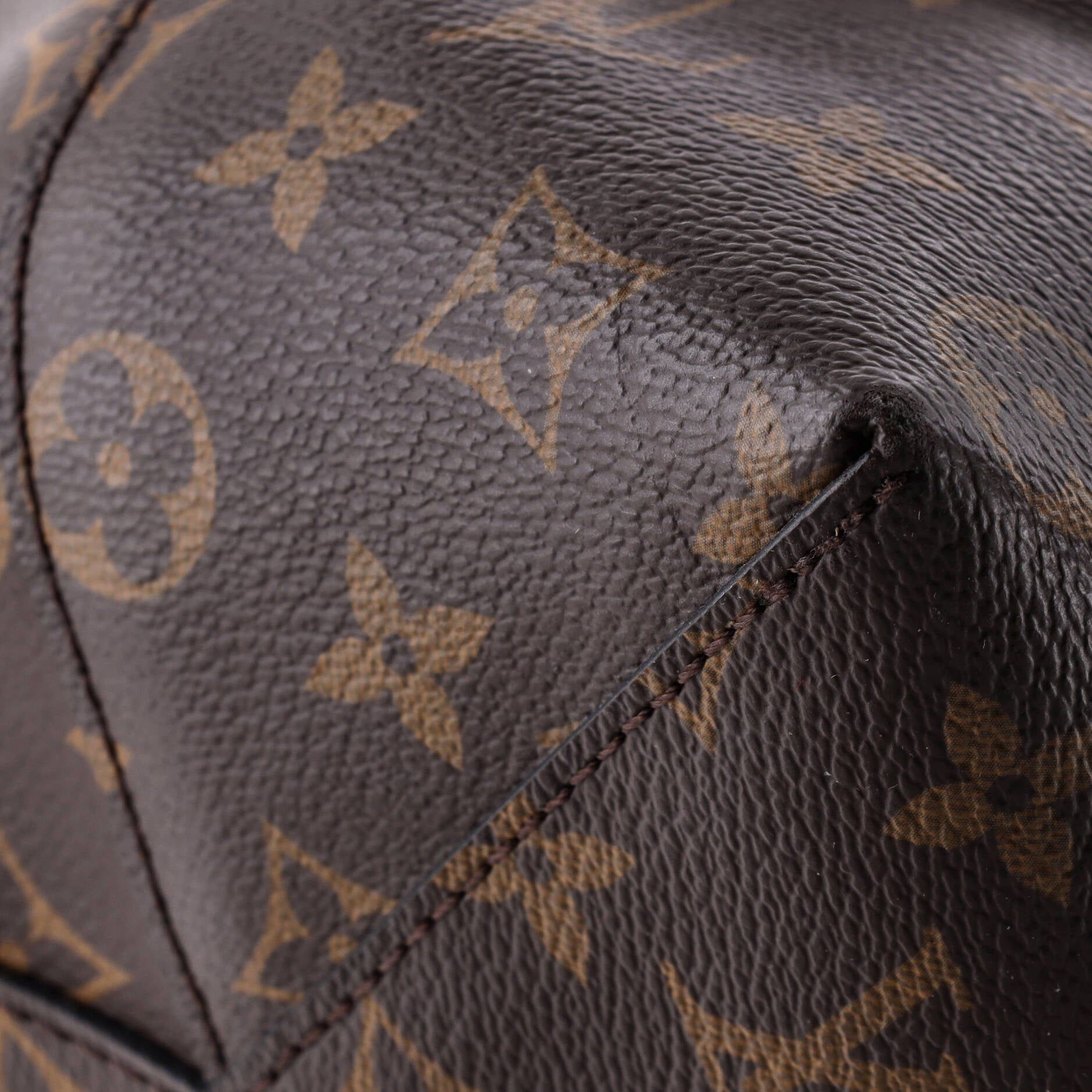 Louis Vuitton Flower Hobo Size ONE SIZE - 6 Thumbnail