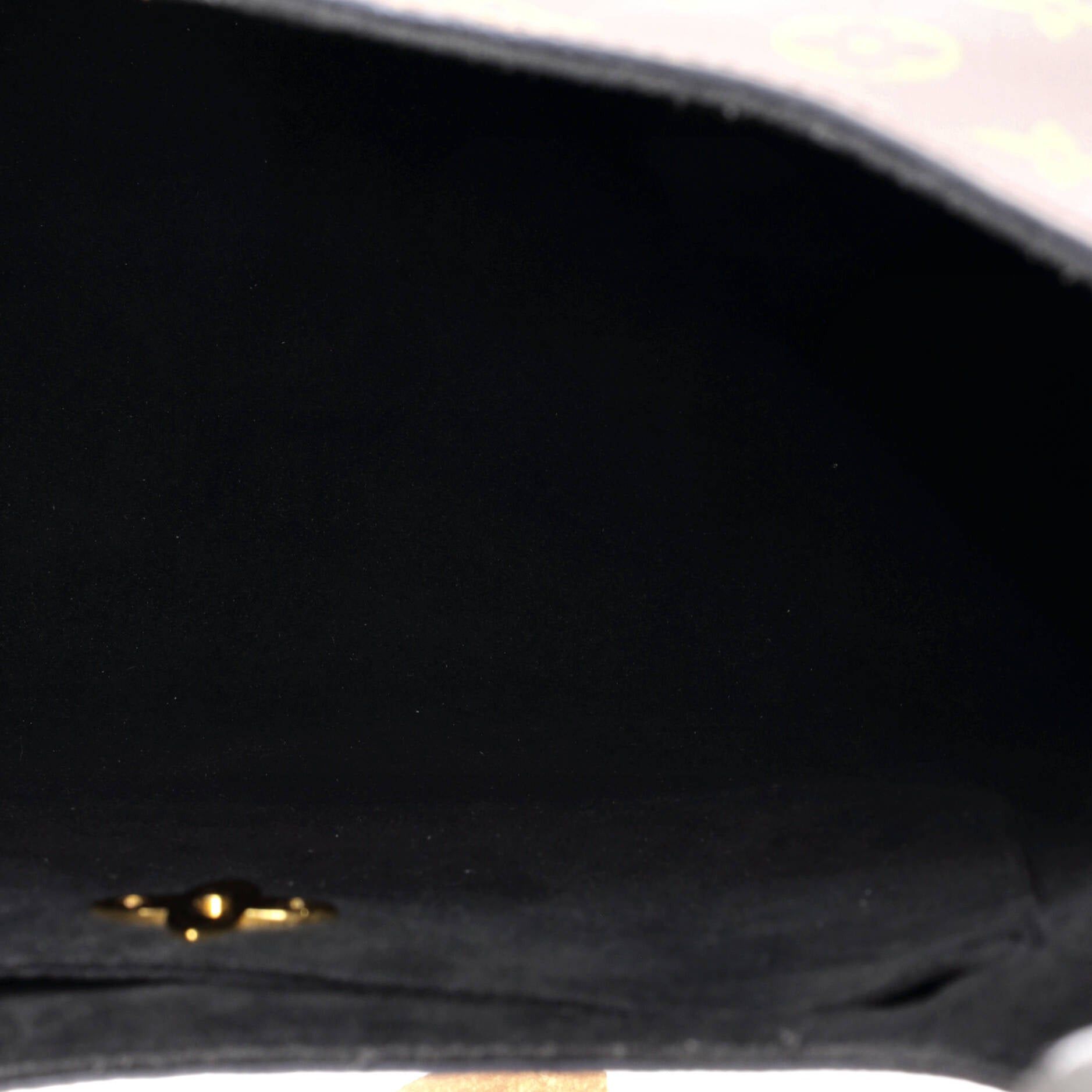 Louis Vuitton Flower Hobo Size ONE SIZE - 5 Thumbnail