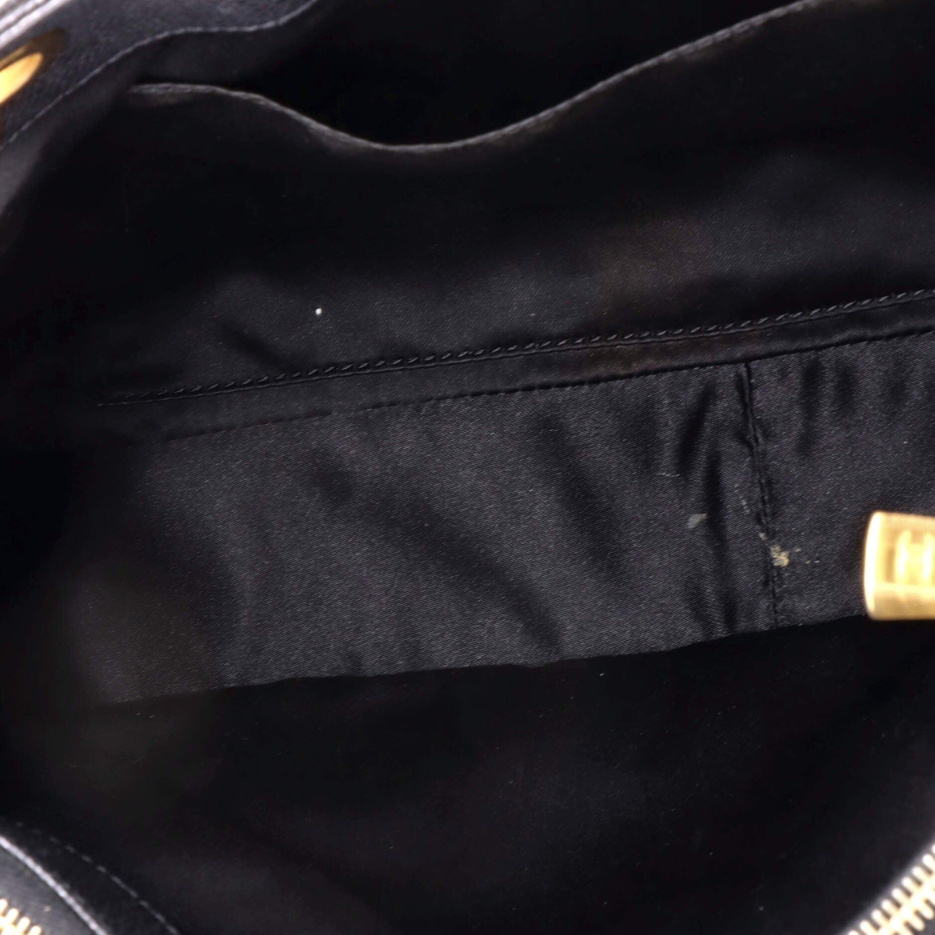 Chanel Grand Shopping Tote Size ONE SIZE - 5 Thumbnail