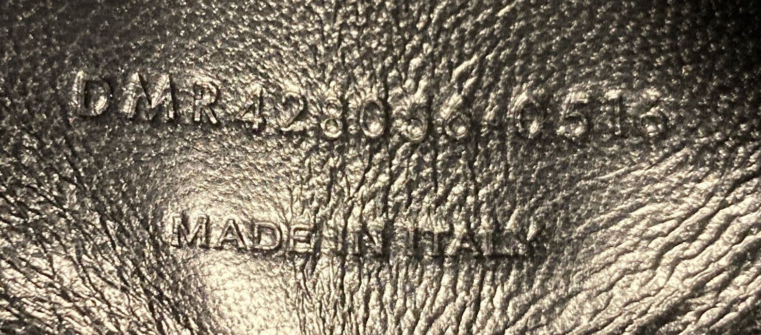 Saint Laurent Paris Classic Monogram College Bag Size ONE SIZE - 7 Thumbnail