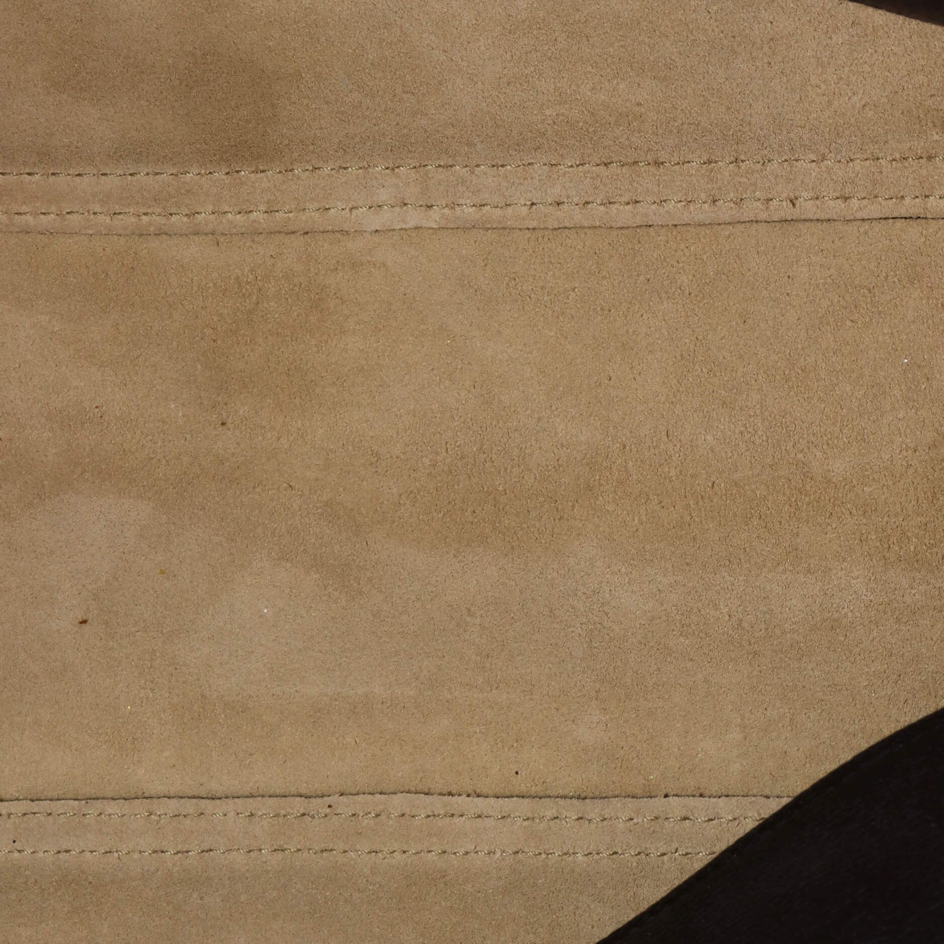 Gucci Jackie Soft Tote Size ONE SIZE - 5 Thumbnail