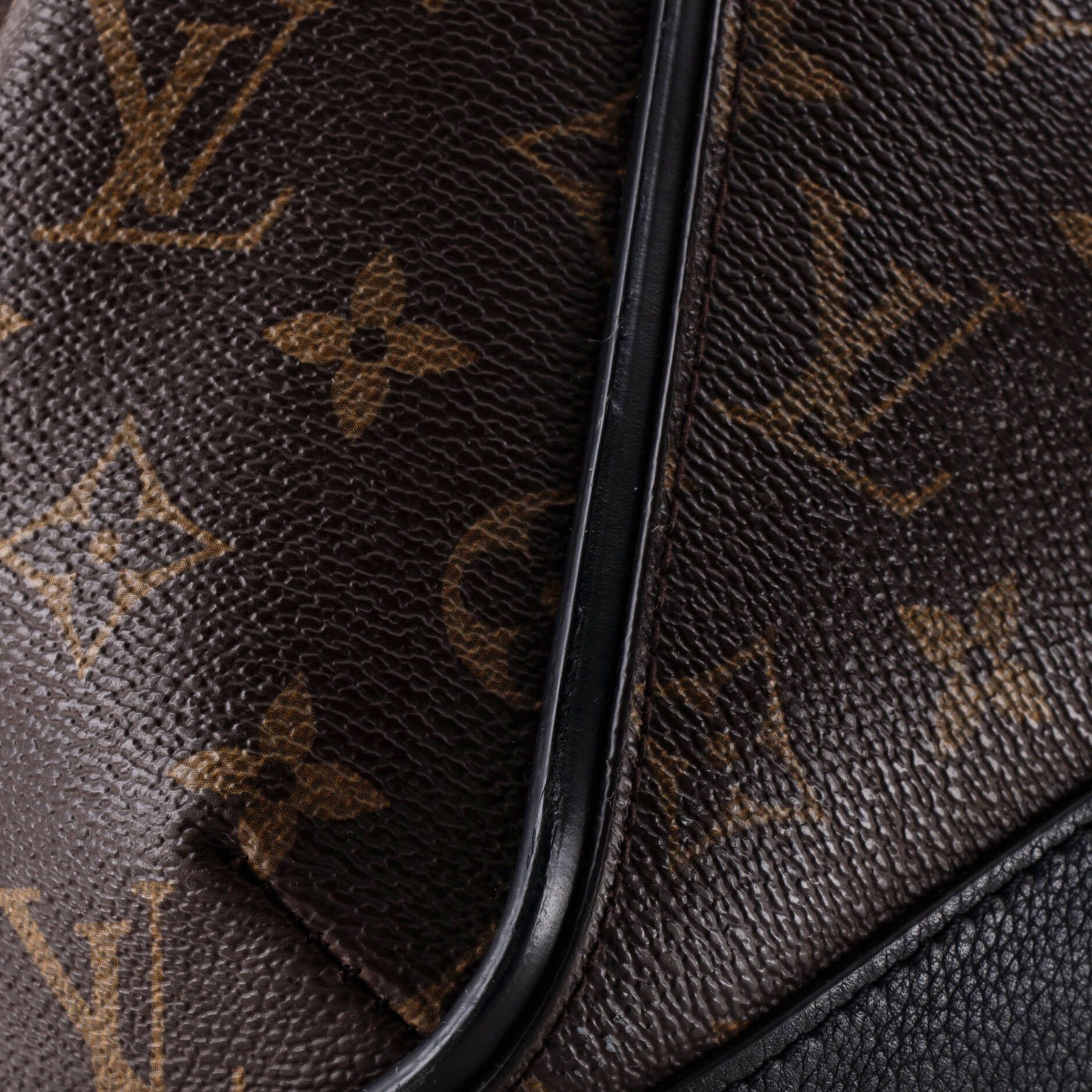 Louis Vuitton Kimono Handbag Size ONE SIZE - 6 Thumbnail