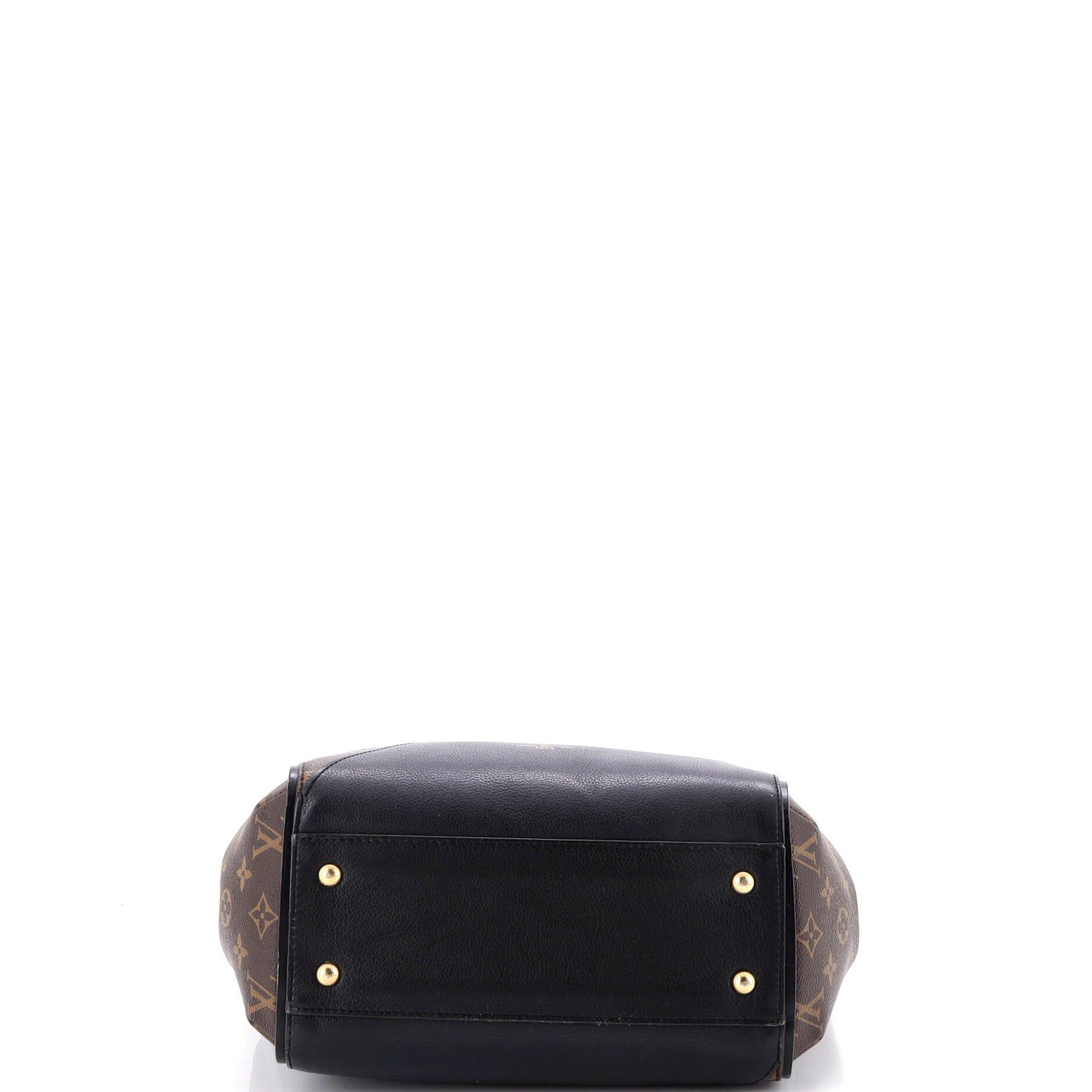Louis Vuitton Kimono Handbag Size ONE SIZE - 4 Thumbnail