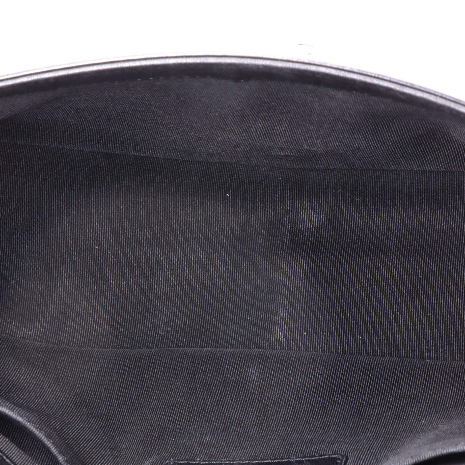 Chanel Boy Flap Bag Size ONE SIZE - 5 Thumbnail