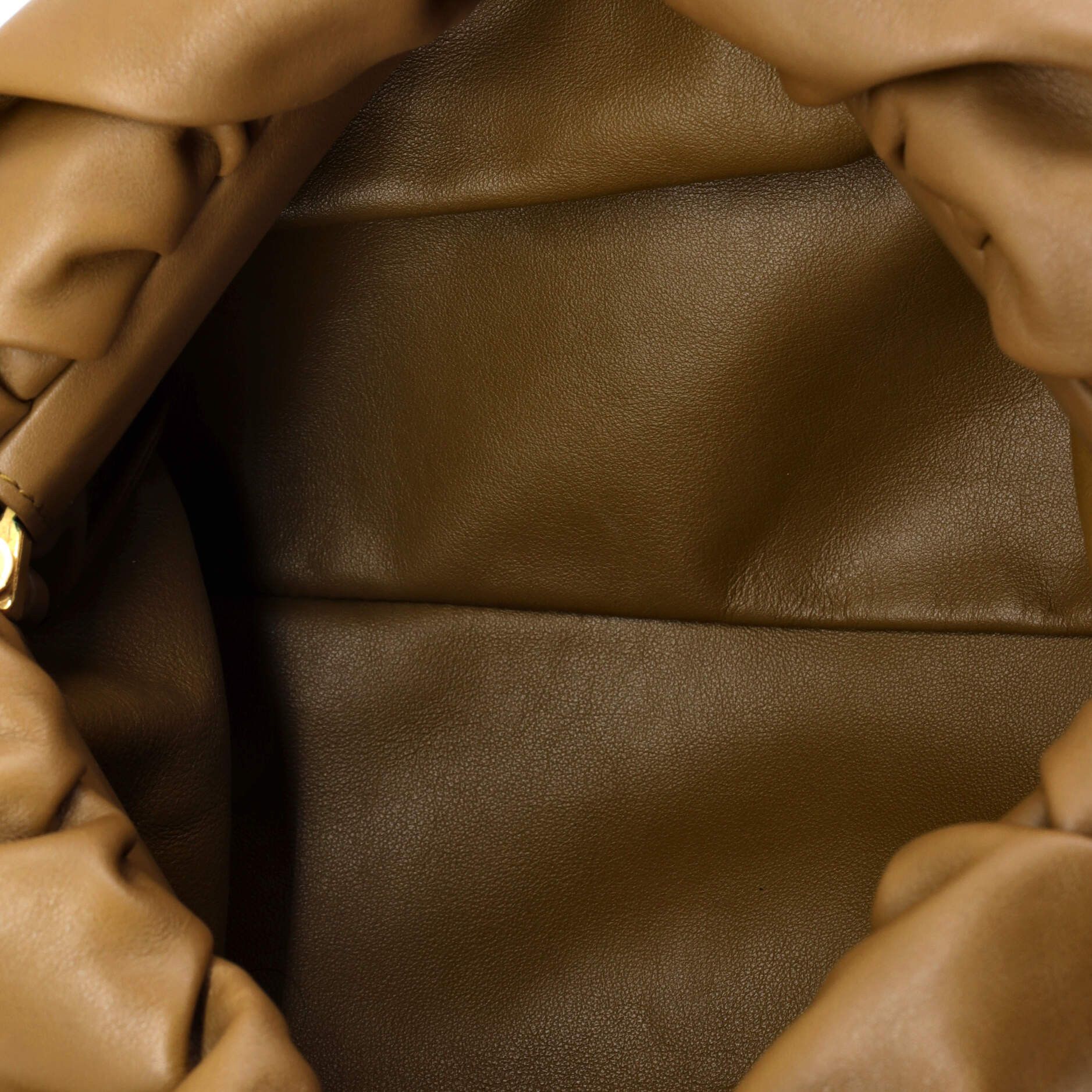 Bottega Veneta The Chain Pouch Size ONE SIZE - 5 Thumbnail