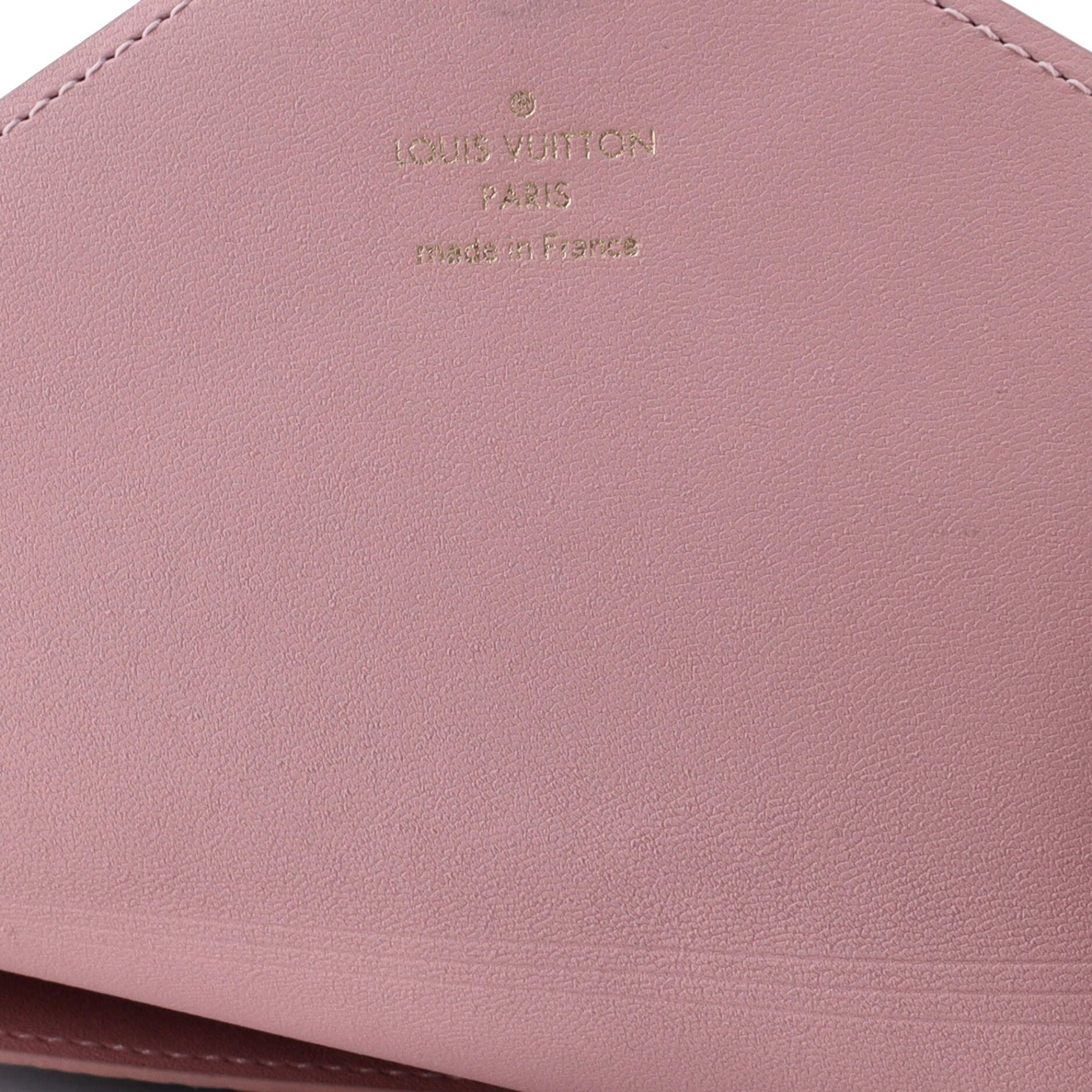 Louis Vuitton Kirigami Pochette Set Size ONE SIZE - 7 Thumbnail