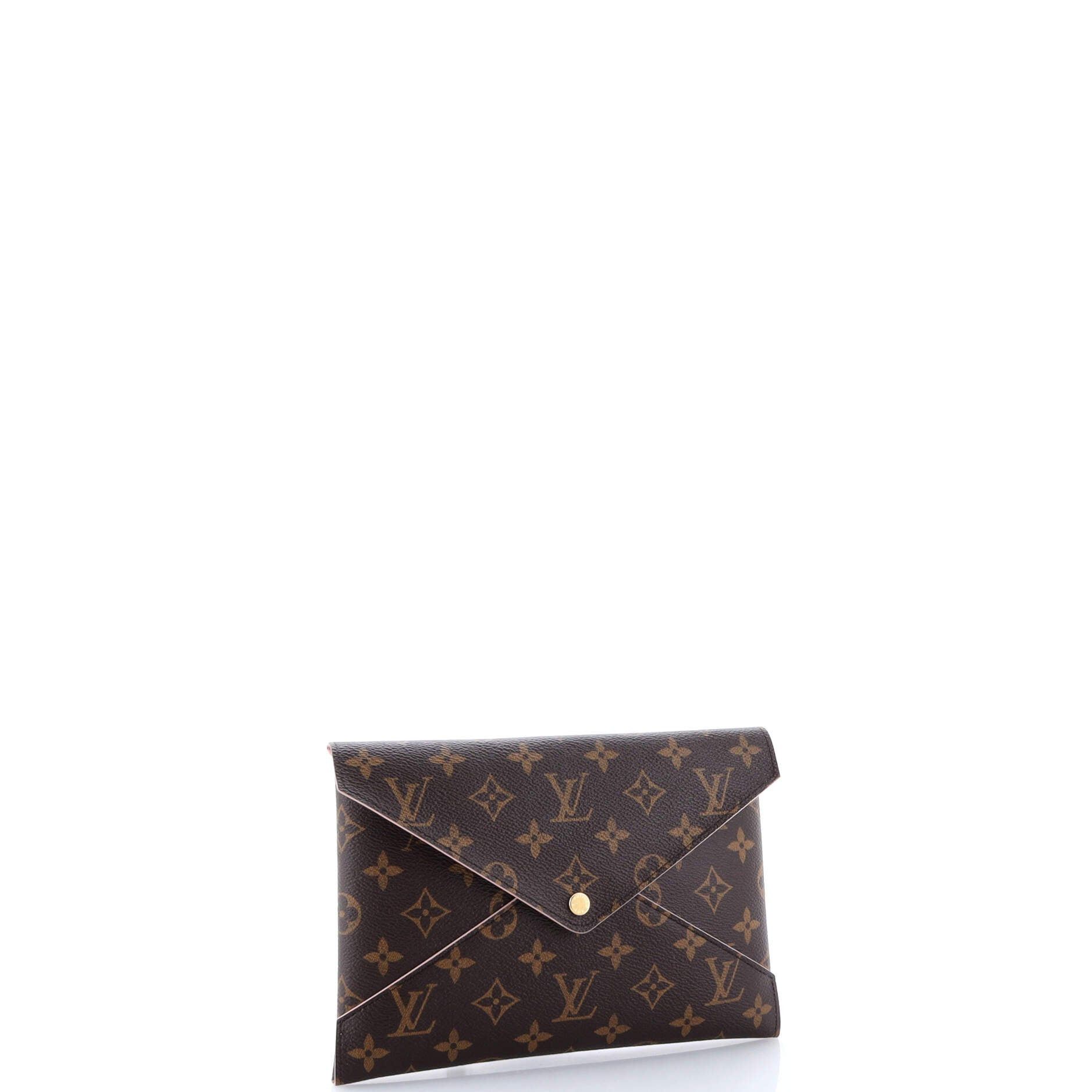 Louis Vuitton Kirigami Pochette Set Size ONE SIZE - 3 Thumbnail