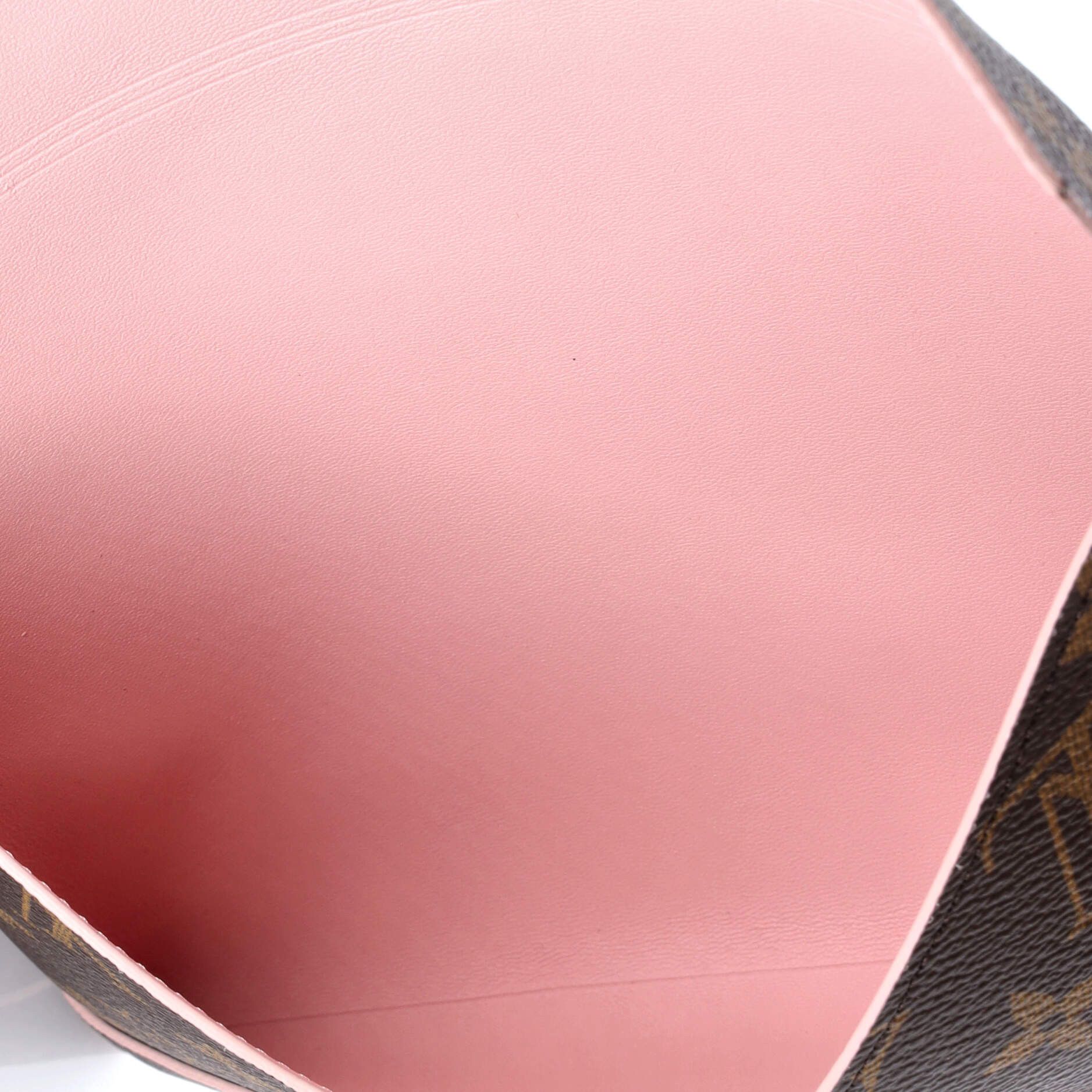 Louis Vuitton Kirigami Pochette Set Size ONE SIZE - 6 Thumbnail