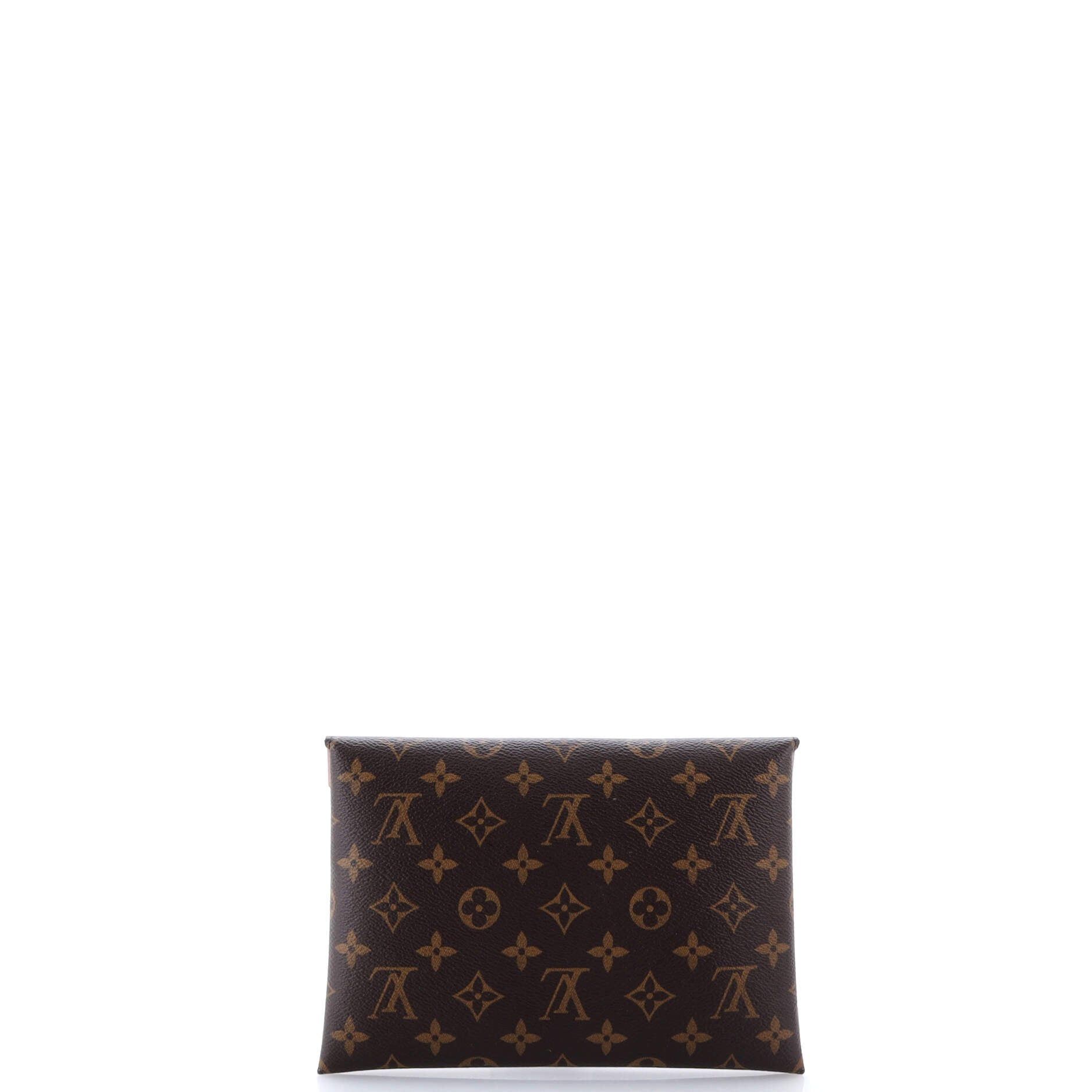 Louis Vuitton Kirigami Pochette Set Size ONE SIZE - 4 Thumbnail