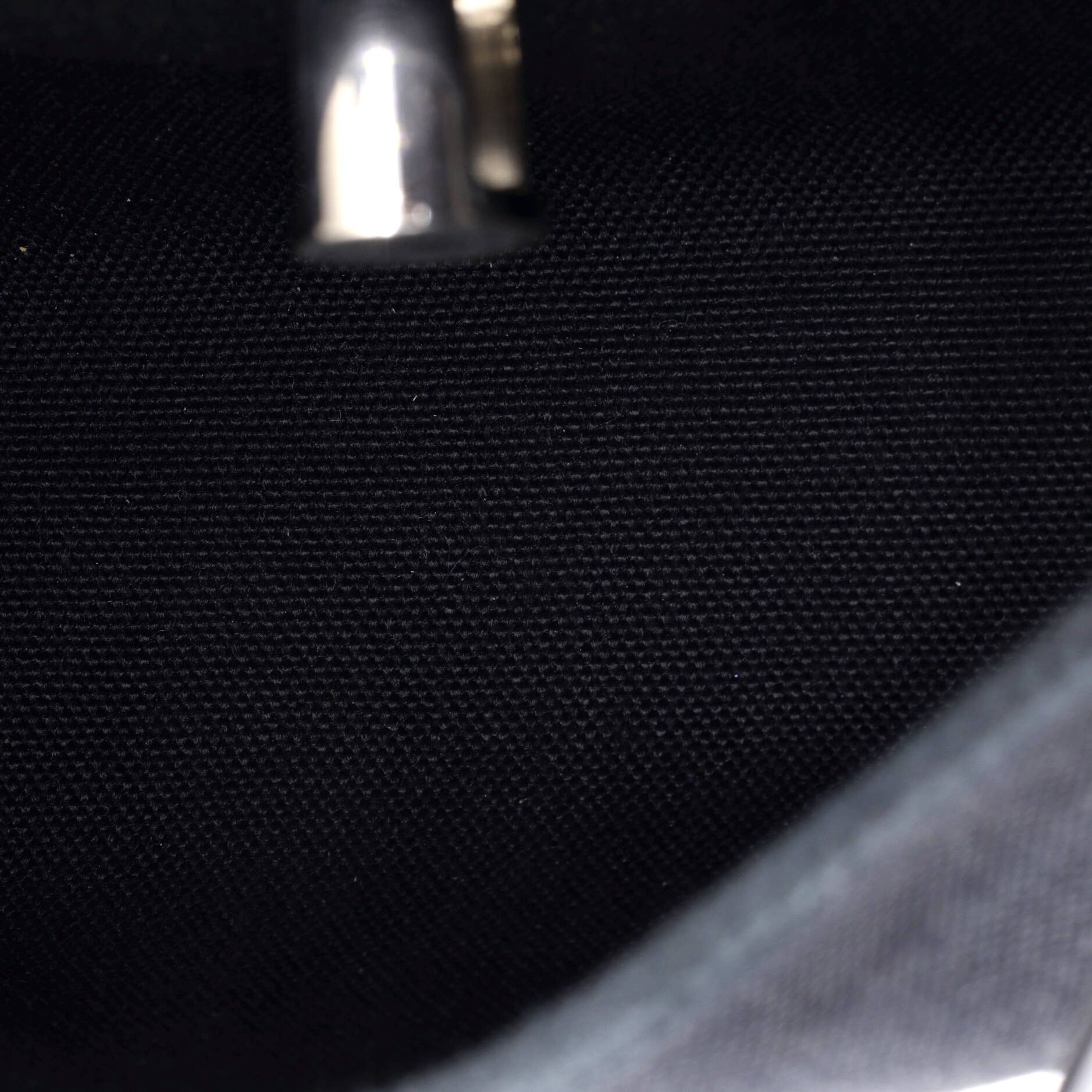 Hermes Herbag Zip Size ONE SIZE - 5 Thumbnail