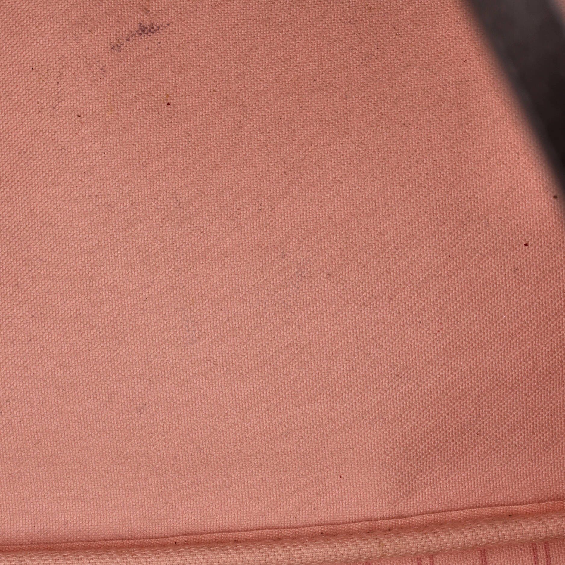 Louis Vuitton Neverfull Tote Size ONE SIZE - 6 Thumbnail