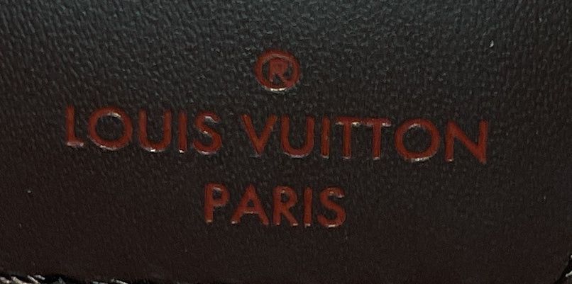 Louis Vuitton Neverfull Tote Size ONE SIZE - 9 Thumbnail