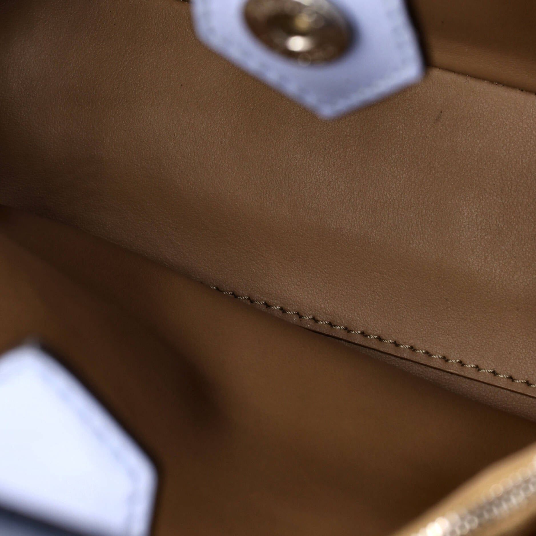 Fendi 2Jours Bag Size ONE SIZE - 5 Thumbnail