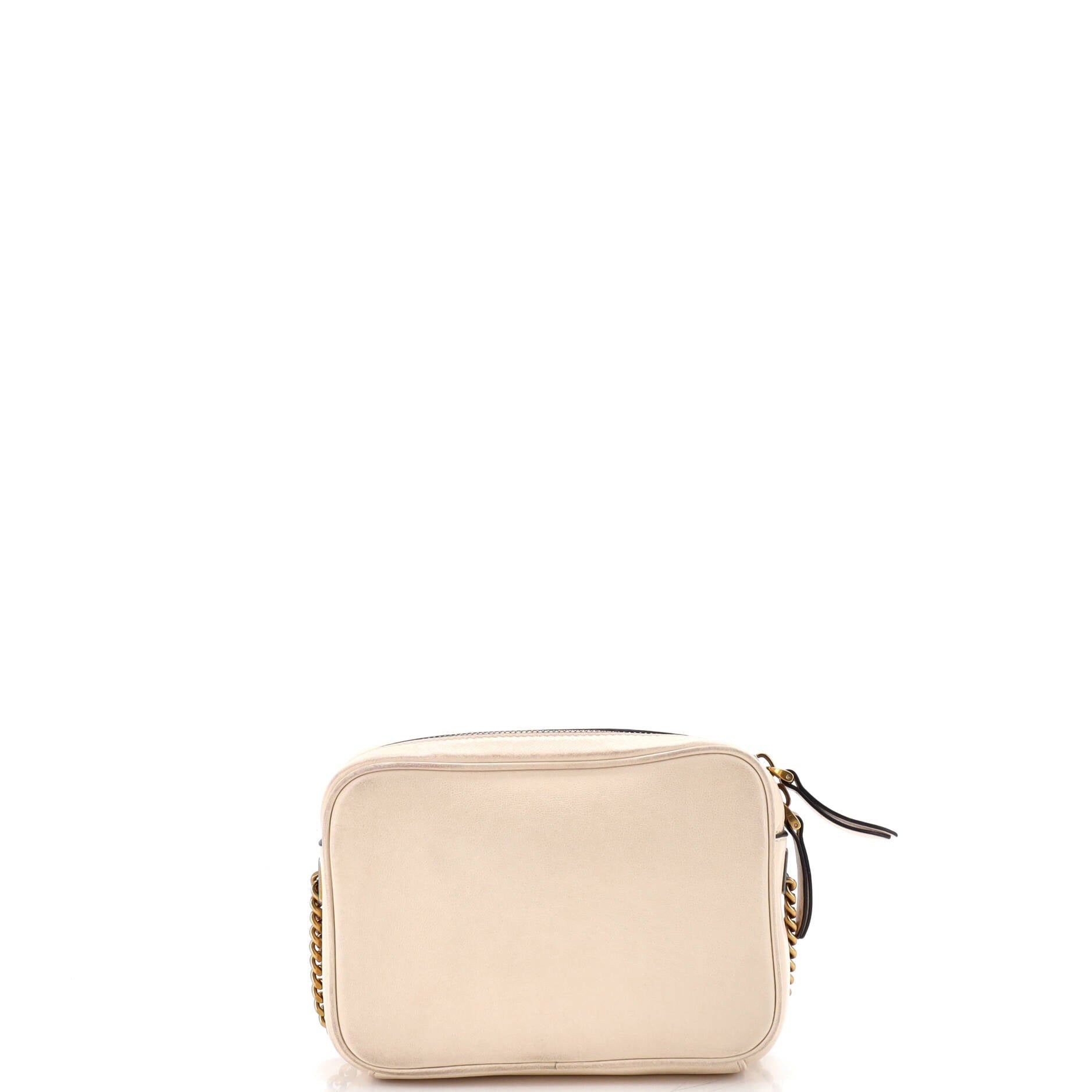 Valentino Viva Superstar Chain Belt Bag Size ONE SIZE - 3 Thumbnail
