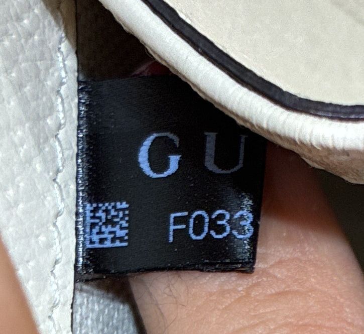 Gucci Dionysus Bag Size ONE SIZE - 6 Thumbnail