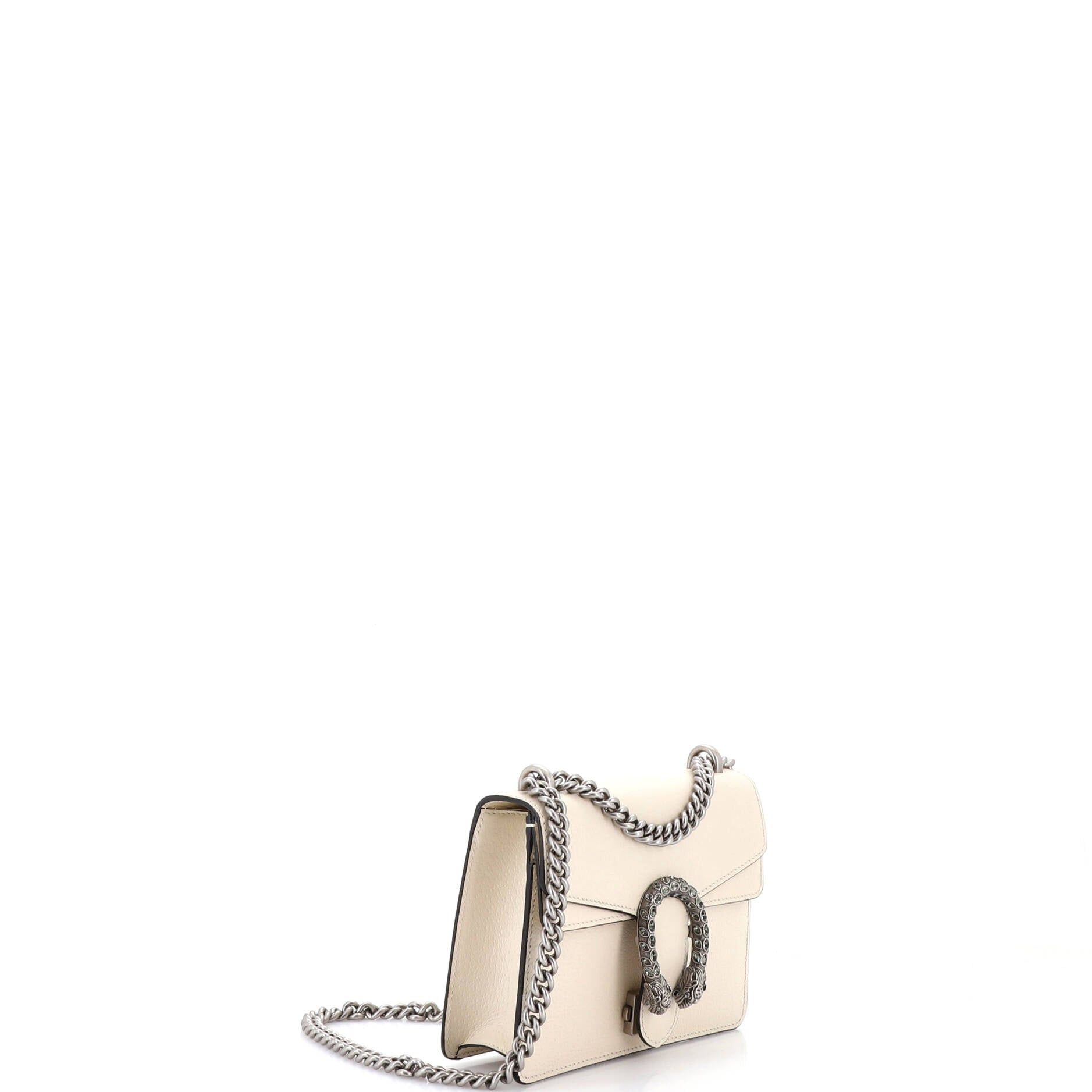 Gucci Dionysus Bag Size ONE SIZE - 2 Thumbnail